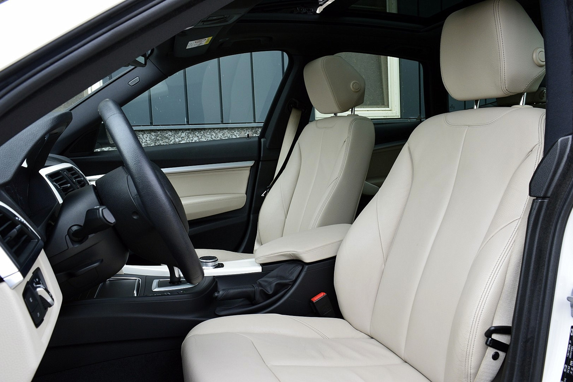 BMW 3-serie Gran Turismo 320i Corporate Lease High Executive 47469157-13.jpg | ABC Auto's