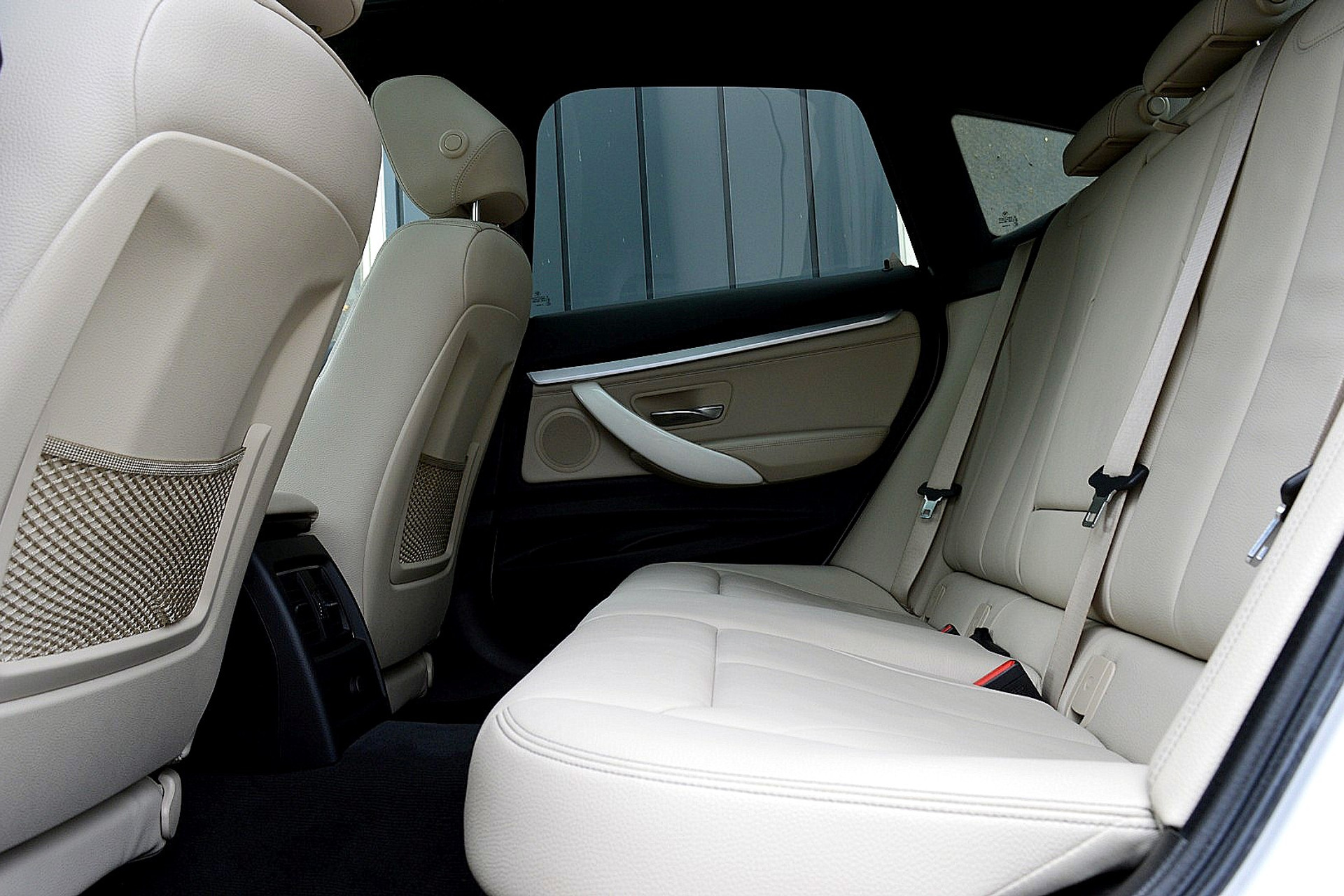 BMW 3-serie Gran Turismo 320i Corporate Lease High Executive 47469157-14.jpg | ABC Auto's