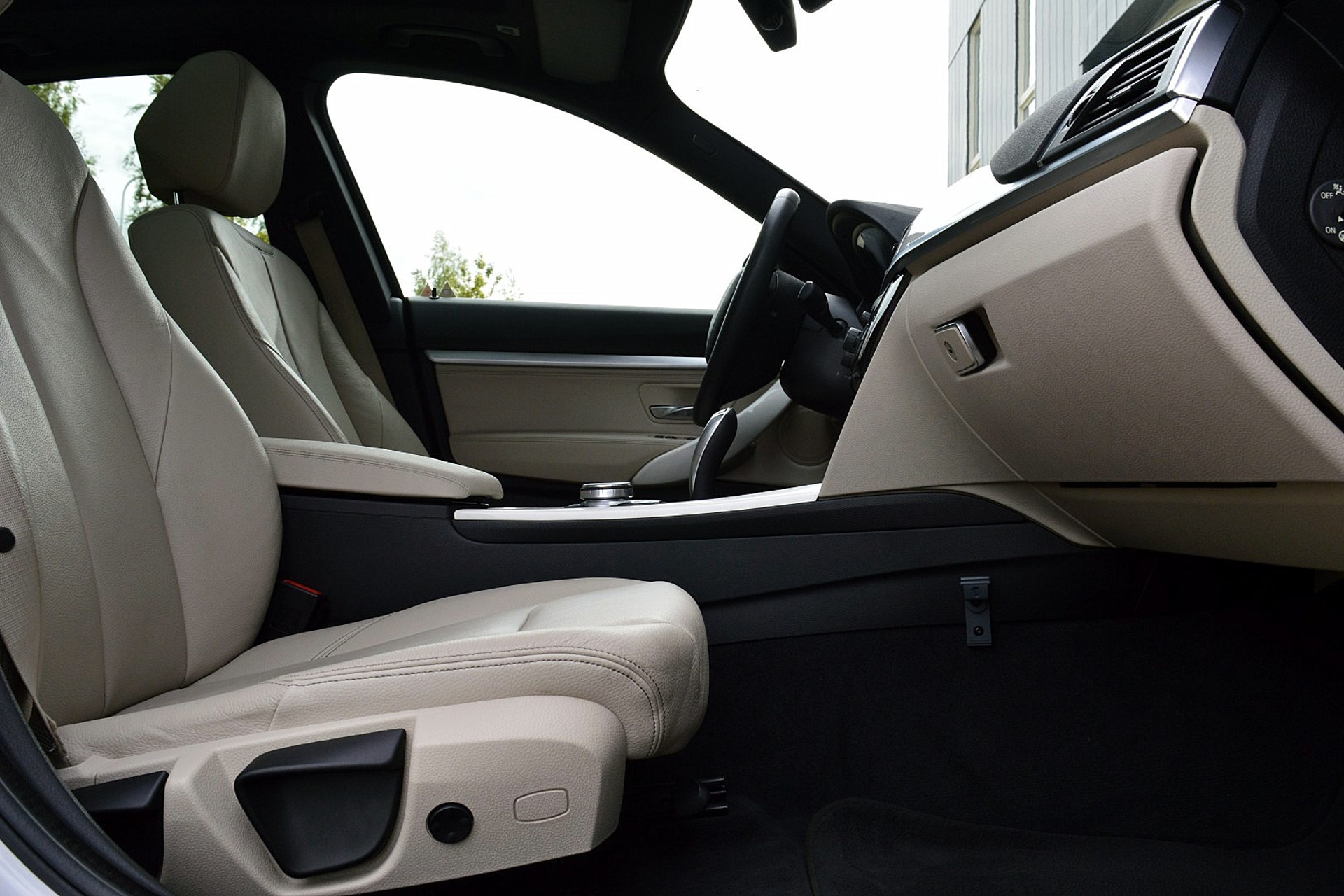 BMW 3-serie Gran Turismo 320i Corporate Lease High Executive 47469157-15.jpg | ABC Auto's