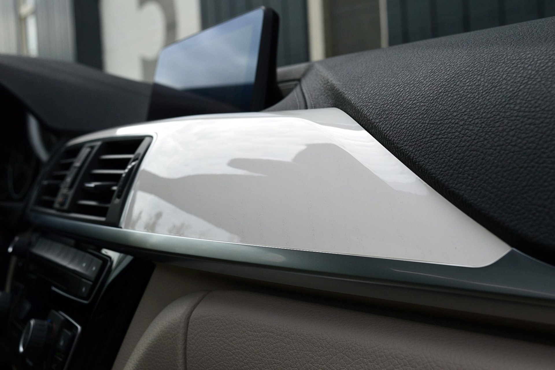 BMW 3-serie Gran Turismo 320i Corporate Lease High Executive 47469157-16.jpg | ABC Auto's