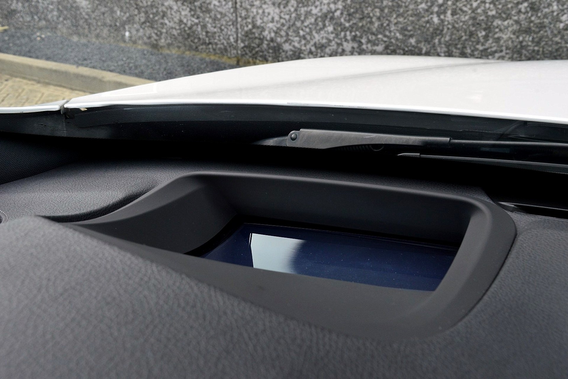 BMW 3-serie Gran Turismo 320i Corporate Lease High Executive 47469157-17.jpg | ABC Auto's