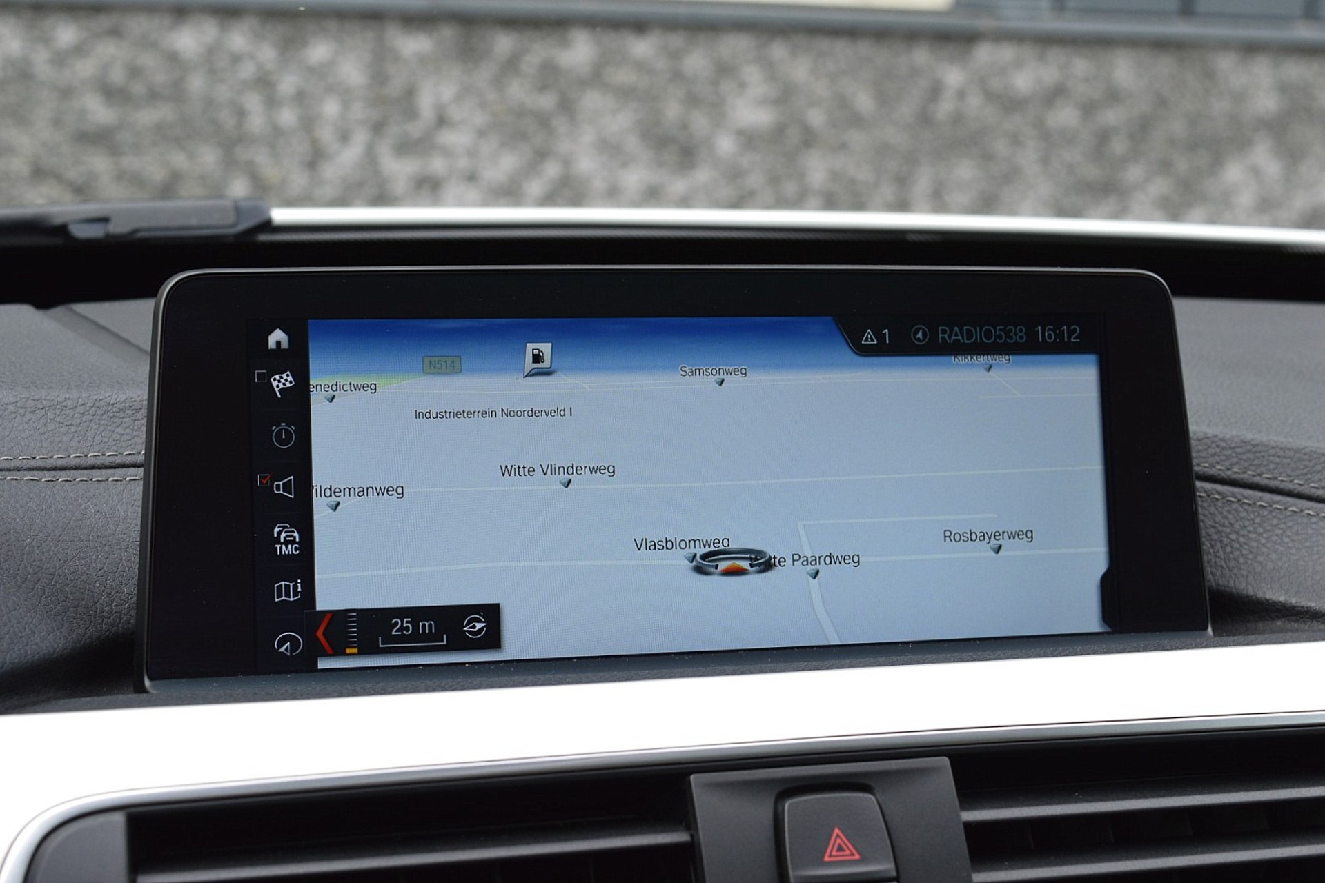 BMW 3-serie Gran Turismo 320i Corporate Lease High Executive 47469157-19.jpg | ABC Auto's