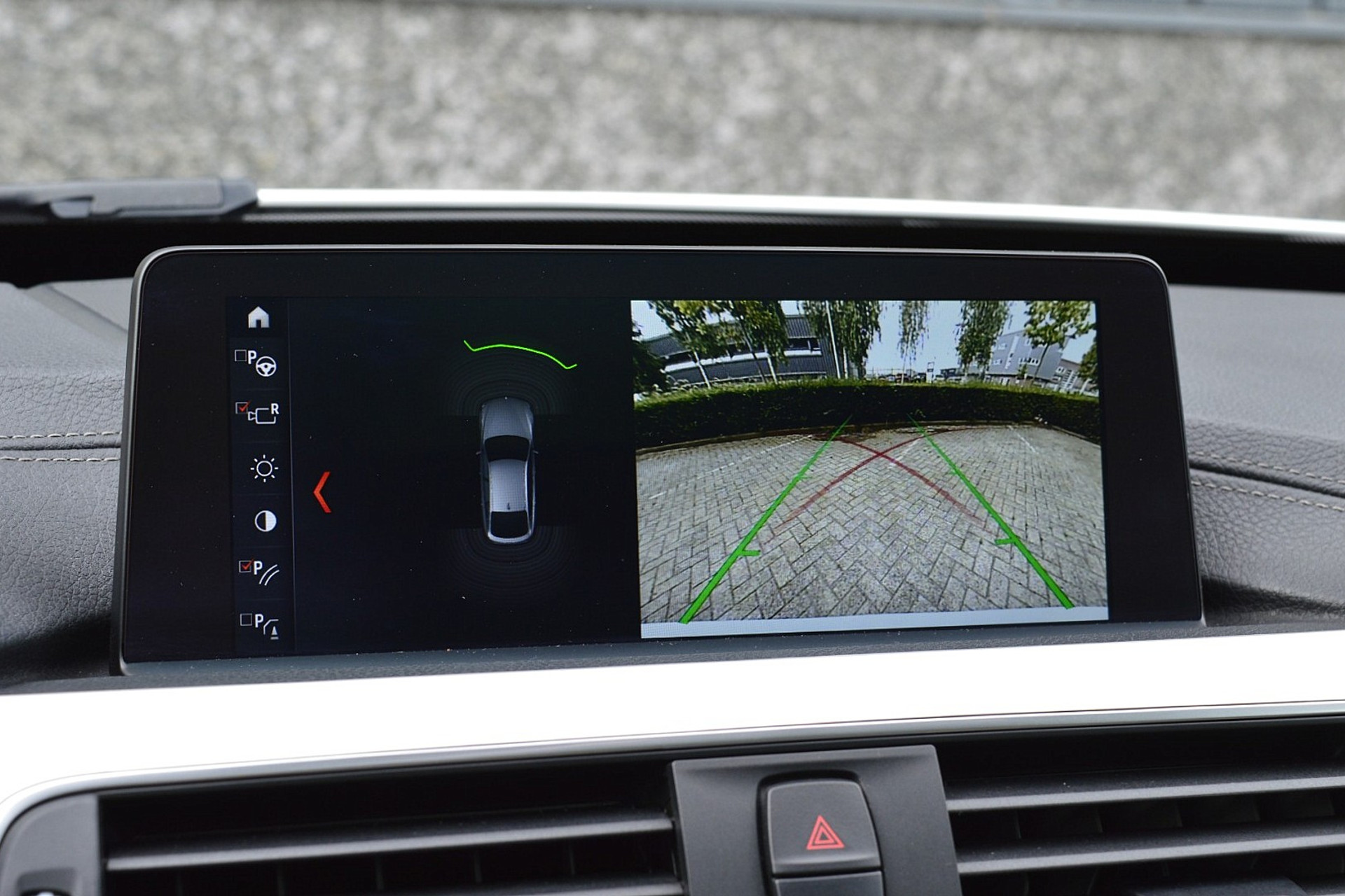 BMW 3-serie Gran Turismo 320i Corporate Lease High Executive 47469157-20.jpg | ABC Auto's