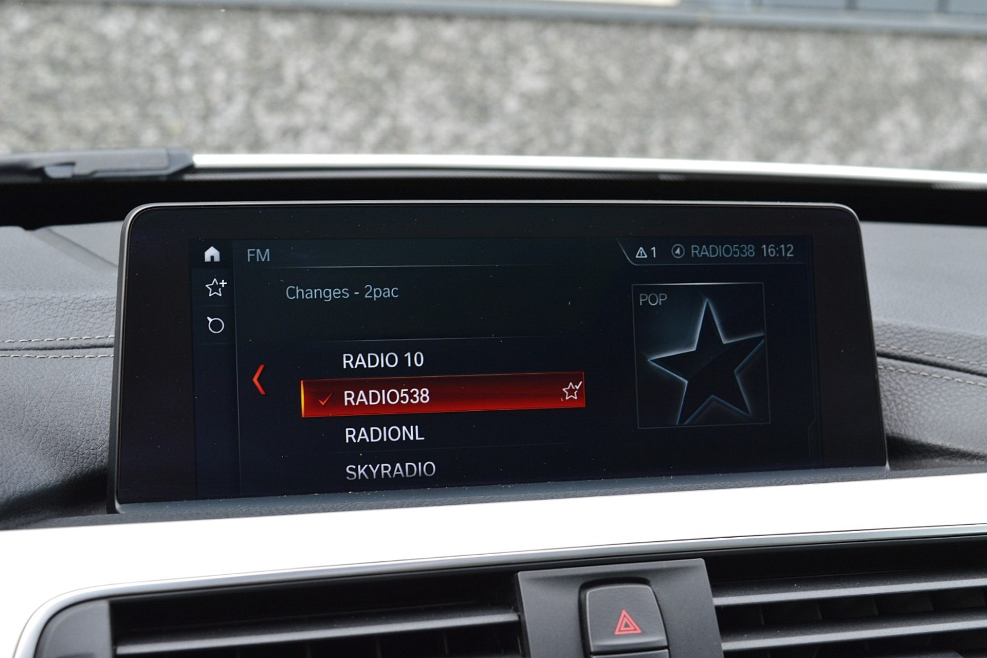 BMW 3-serie Gran Turismo 320i Corporate Lease High Executive 47469157-22.jpg | ABC Auto's