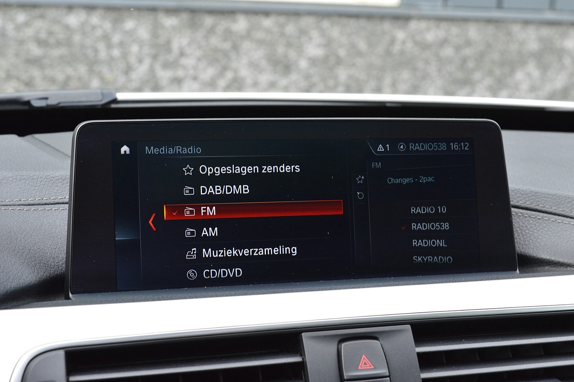 BMW 3-serie Gran Turismo 320i Corporate Lease High Executive 47469157-23.jpg | ABC Auto's