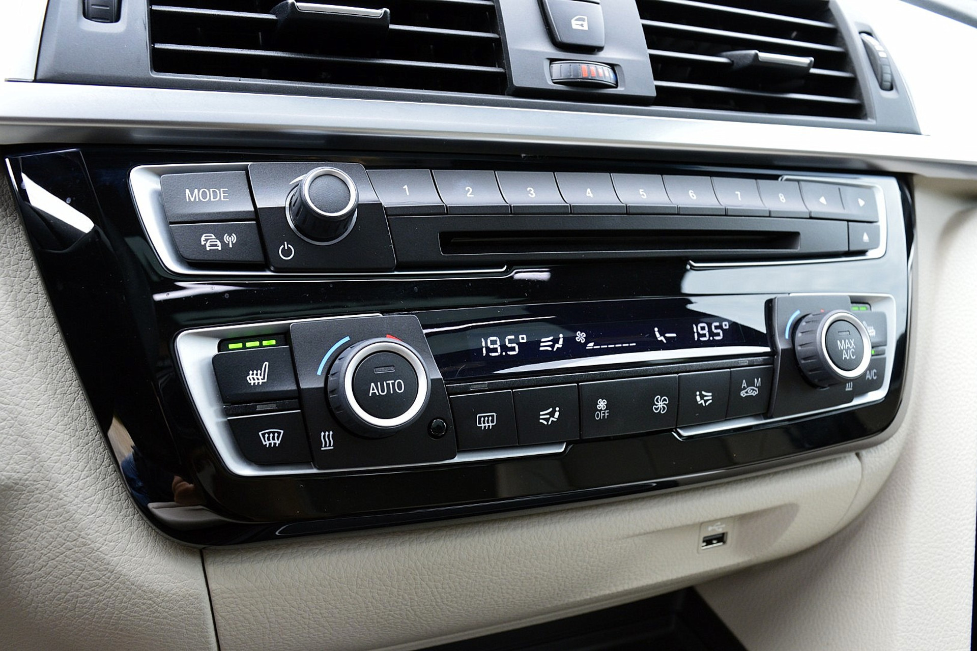 BMW 3-serie Gran Turismo 320i Corporate Lease High Executive 47469157-26.jpg | ABC Auto's