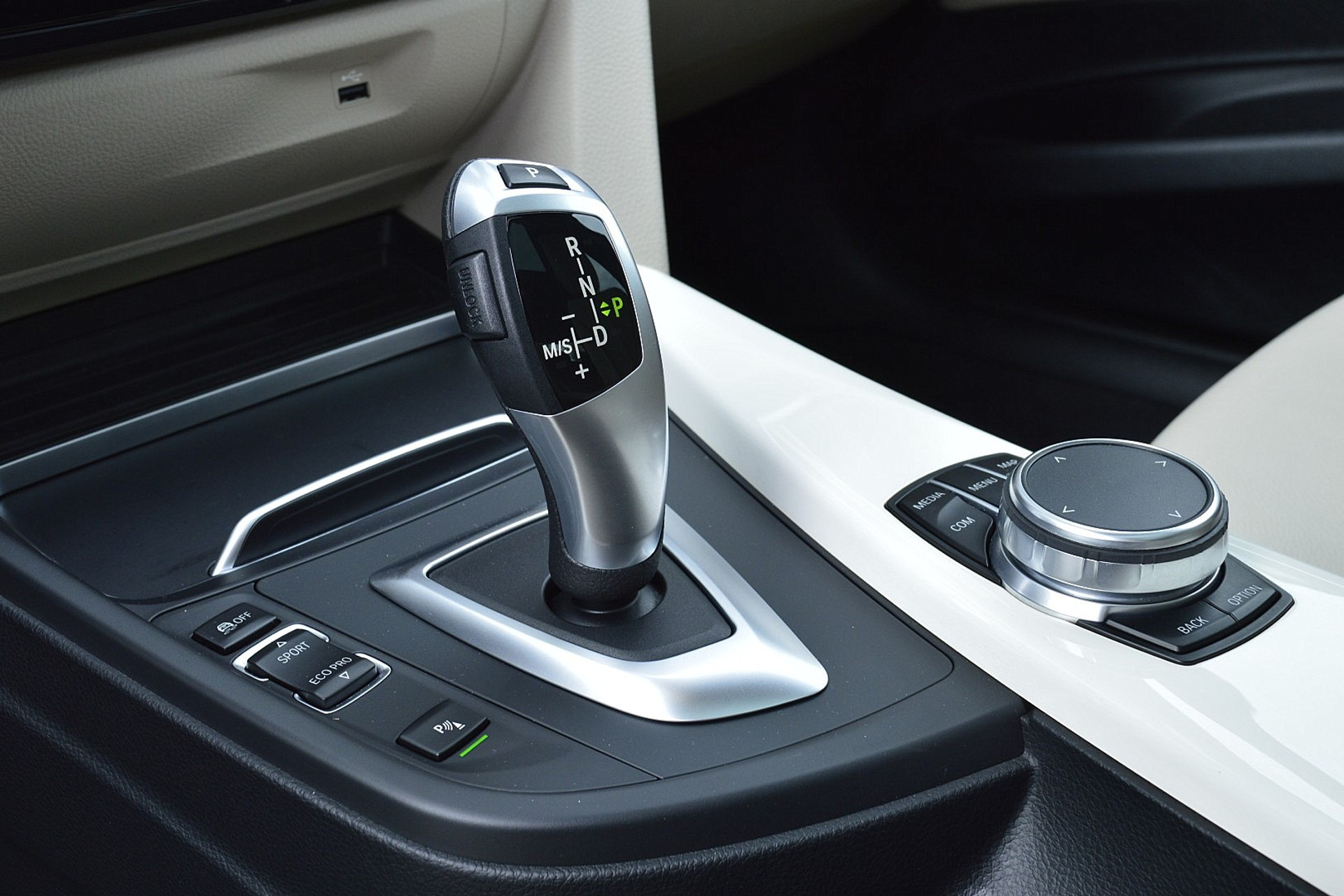 BMW 3-serie Gran Turismo 320i Corporate Lease High Executive 47469157-27.jpg | ABC Auto's