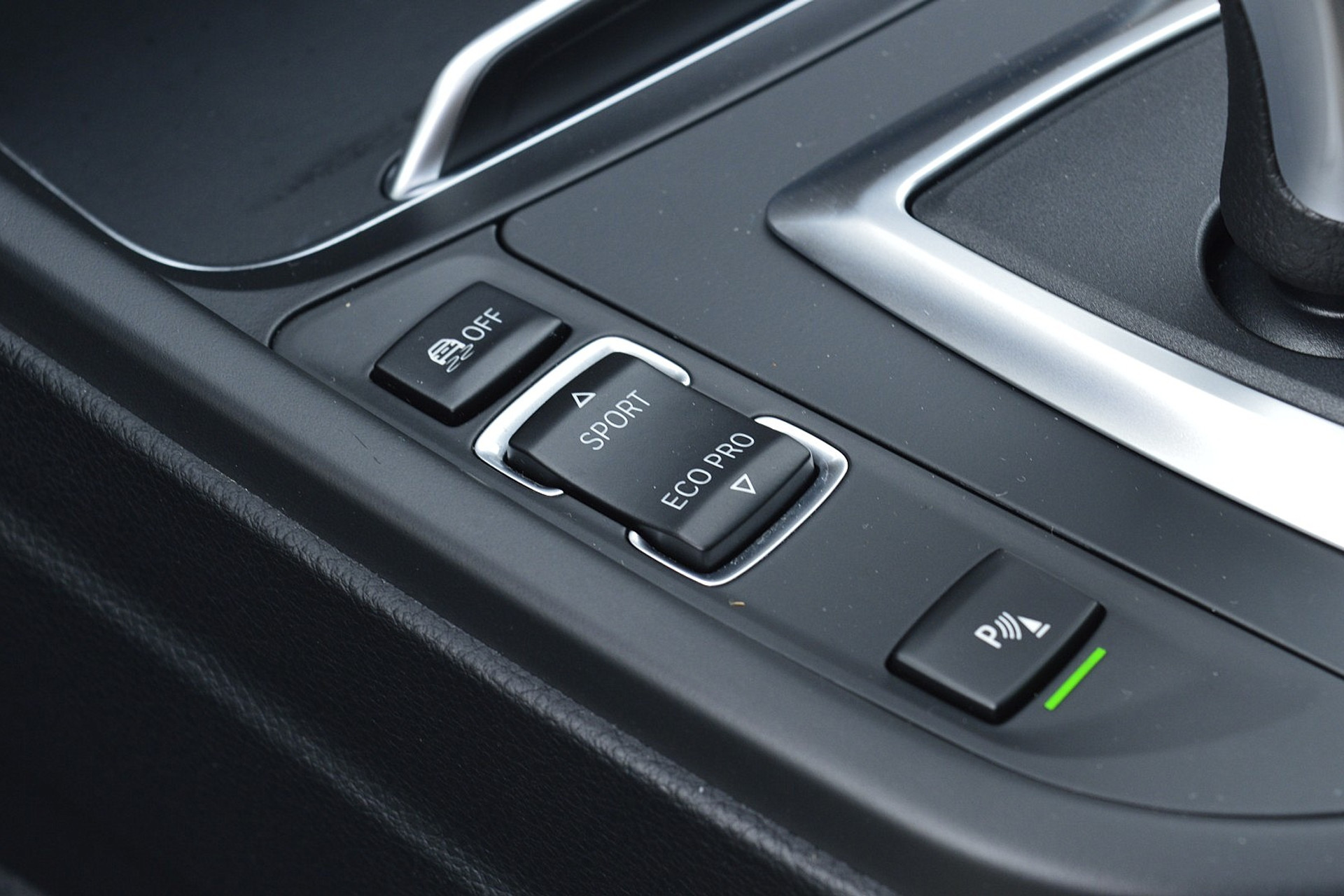 BMW 3-serie Gran Turismo 320i Corporate Lease High Executive 47469157-28.jpg | ABC Auto's