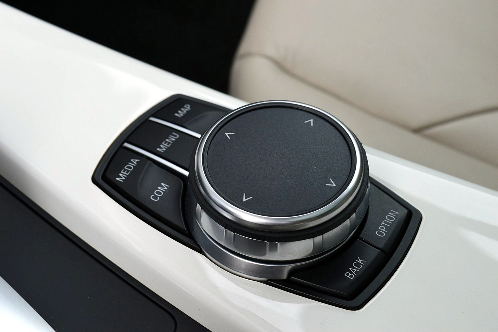 BMW 3-serie Gran Turismo 320i Corporate Lease High Executive 47469157-29.jpg | ABC Auto's