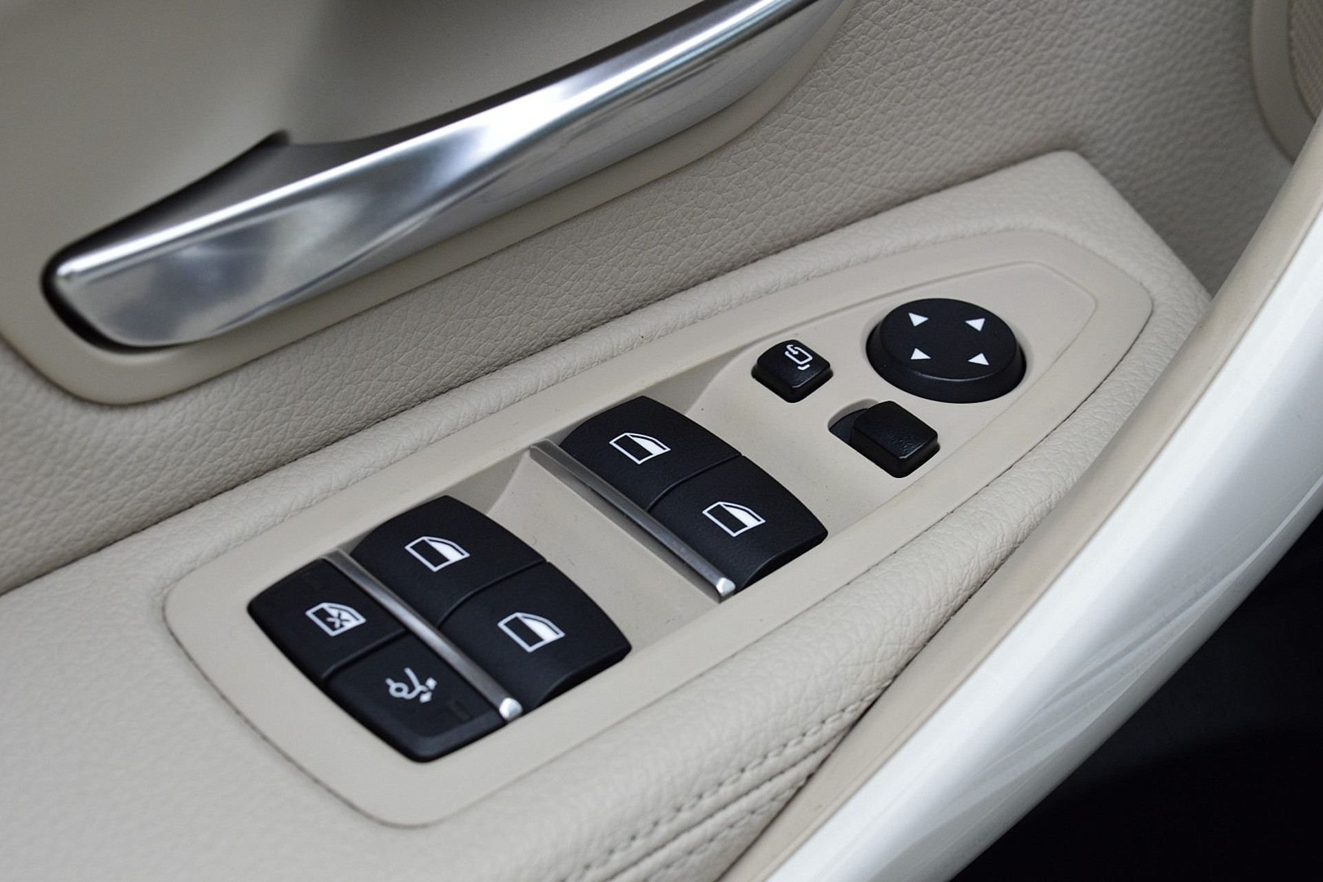 BMW 3-serie Gran Turismo 320i Corporate Lease High Executive 47469157-30.jpg | ABC Auto's