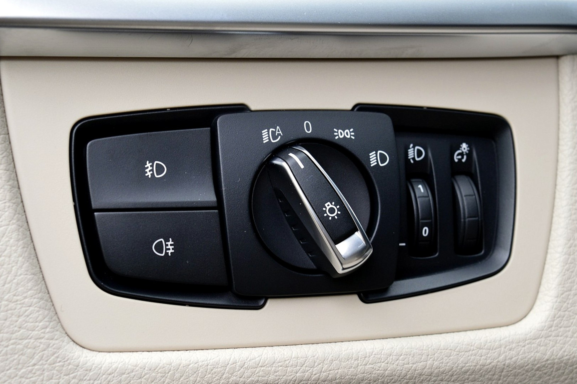 BMW 3-serie Gran Turismo 320i Corporate Lease High Executive 47469157-31.jpg | ABC Auto's