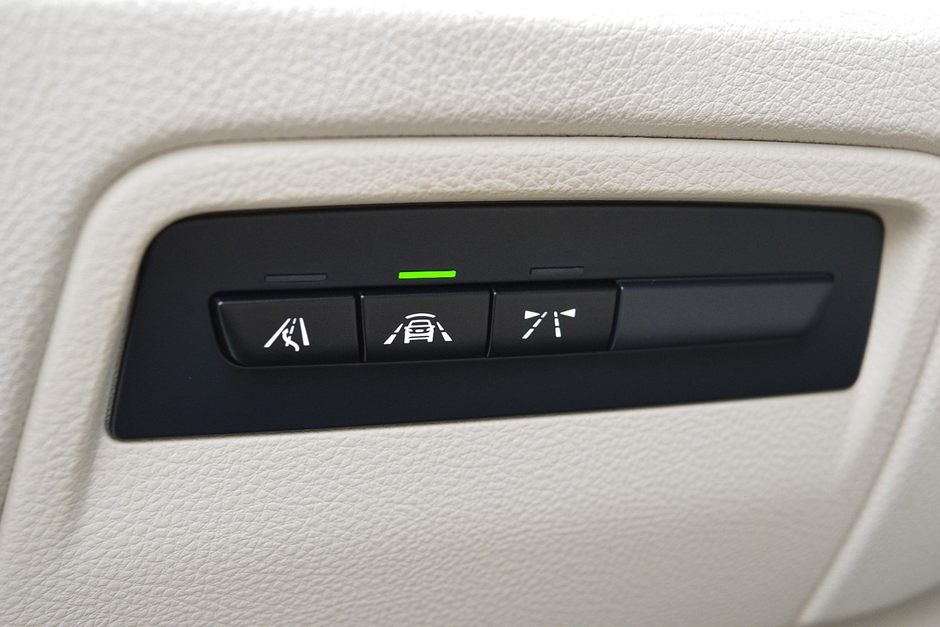 BMW 3-serie Gran Turismo 320i Corporate Lease High Executive 47469157-32.jpg | ABC Auto's