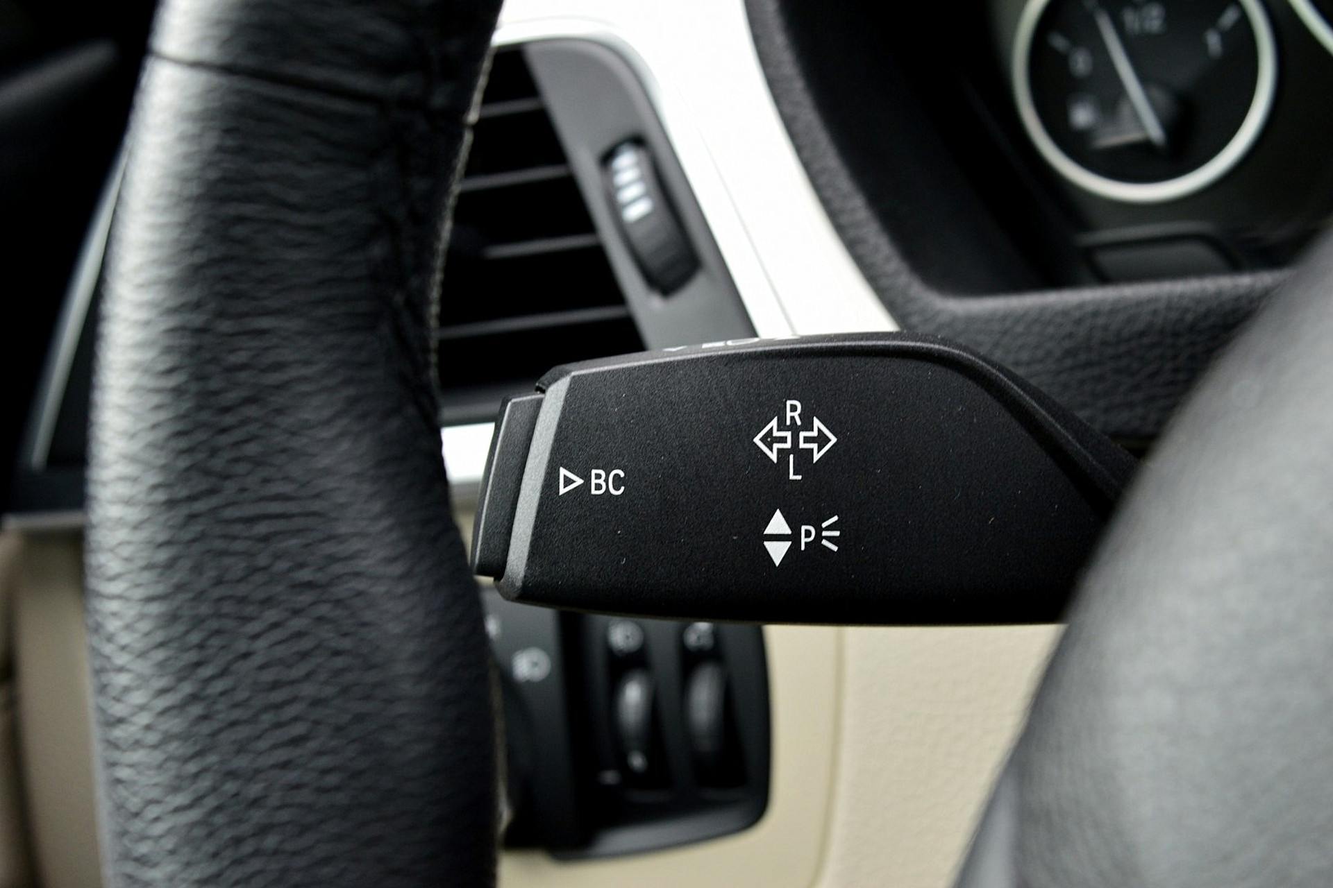 BMW 3-serie Gran Turismo 320i Corporate Lease High Executive 47469157-33.jpg | ABC Auto's