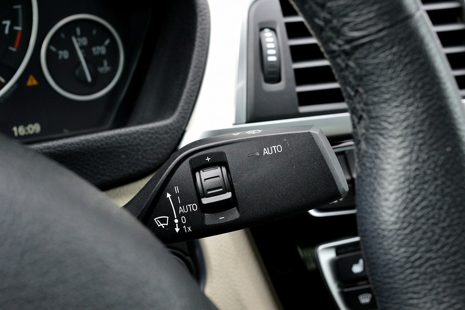 BMW 3-serie Gran Turismo 320i Corporate Lease High Executive 47469157-34.jpg | ABC Auto's