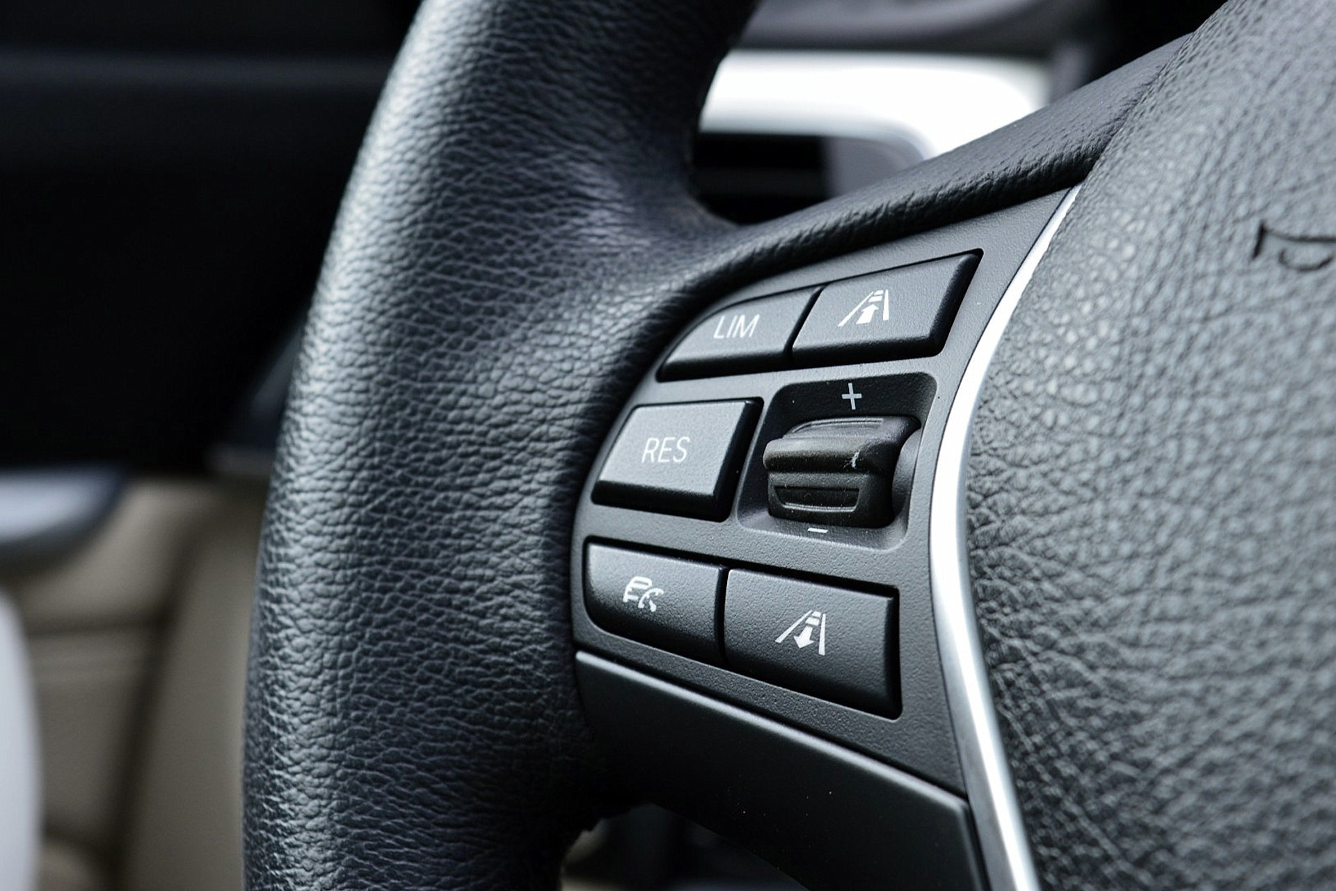 BMW 3-serie Gran Turismo 320i Corporate Lease High Executive 47469157-35.jpg | ABC Auto's