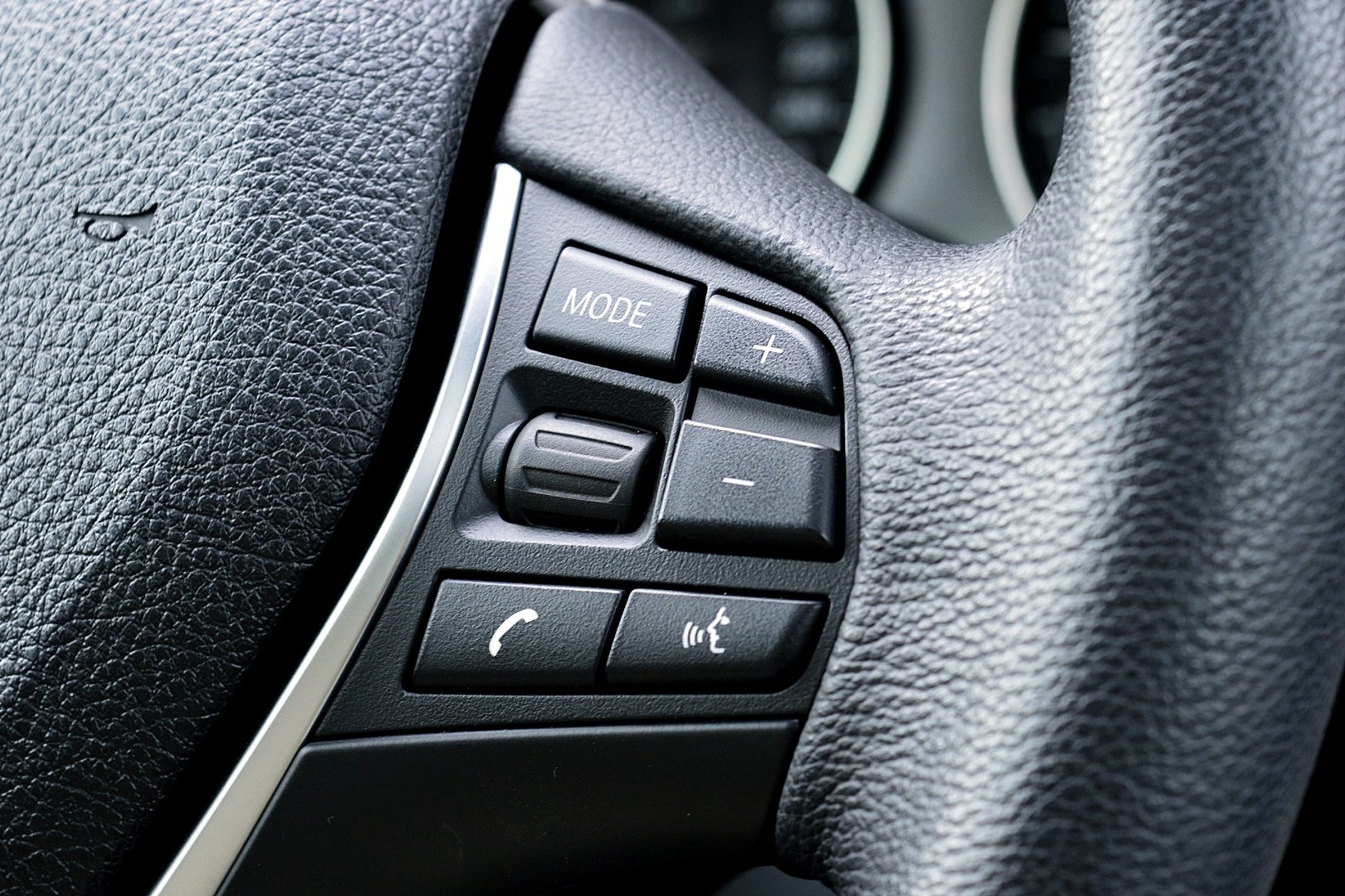 BMW 3-serie Gran Turismo 320i Corporate Lease High Executive 47469157-37.jpg | ABC Auto's