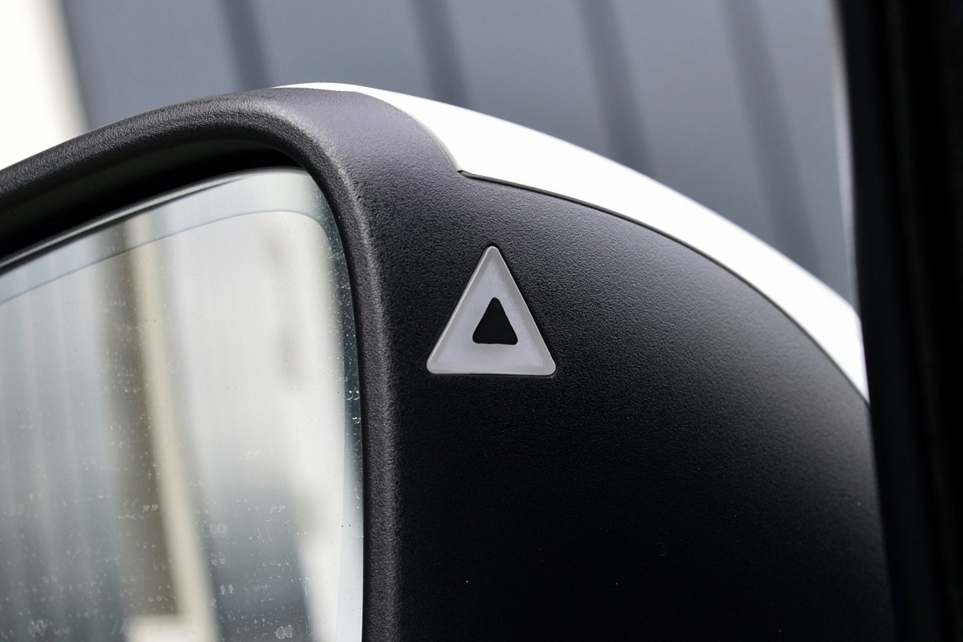 BMW 3-serie Gran Turismo 320i Corporate Lease High Executive 47469157-38.jpg | ABC Auto's