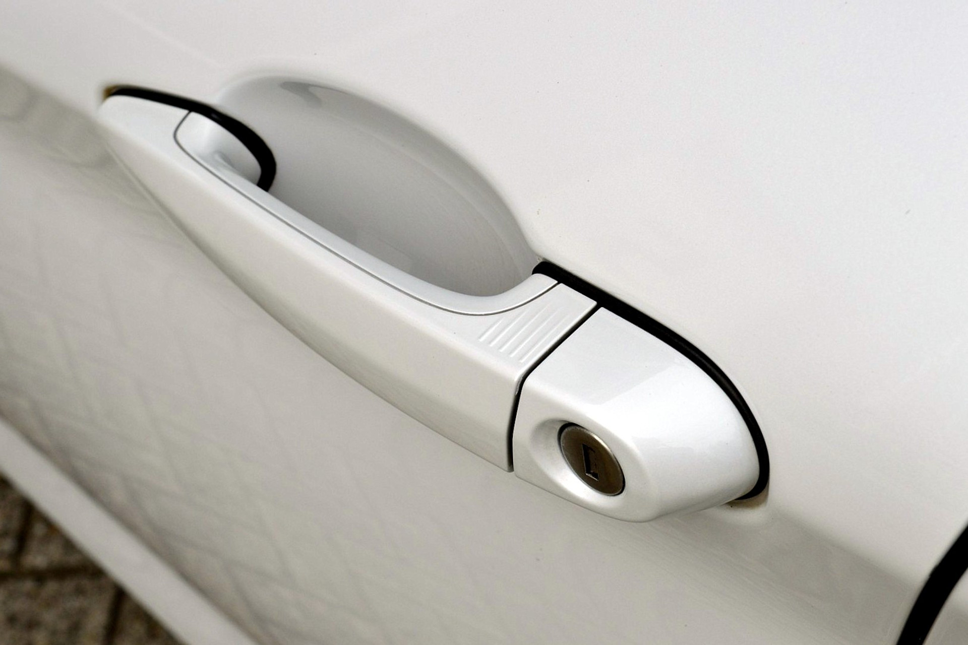 BMW 3-serie Gran Turismo 320i Corporate Lease High Executive 47469157-39.jpg | ABC Auto's