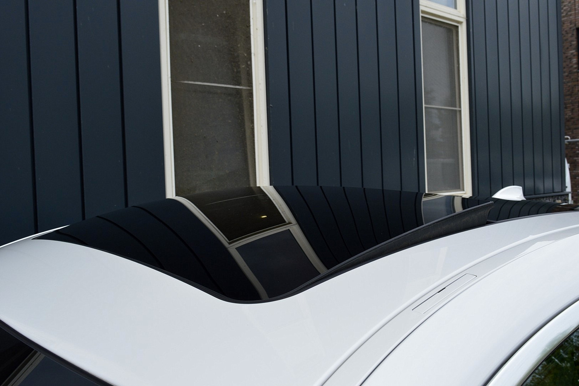 BMW 3-serie Gran Turismo 320i Corporate Lease High Executive 47469157-6.jpg | ABC Auto's