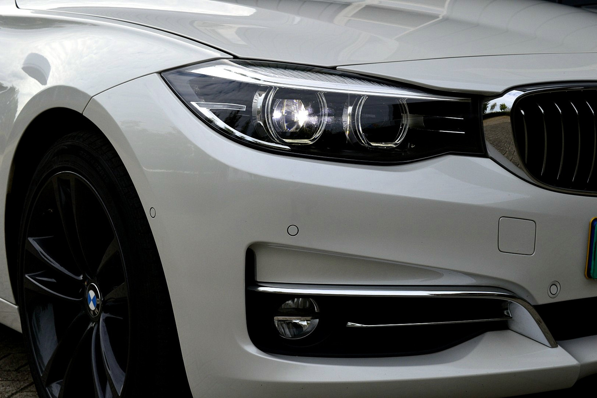 BMW 3-serie Gran Turismo 320i Corporate Lease High Executive 47469157-7.jpg | ABC Auto's