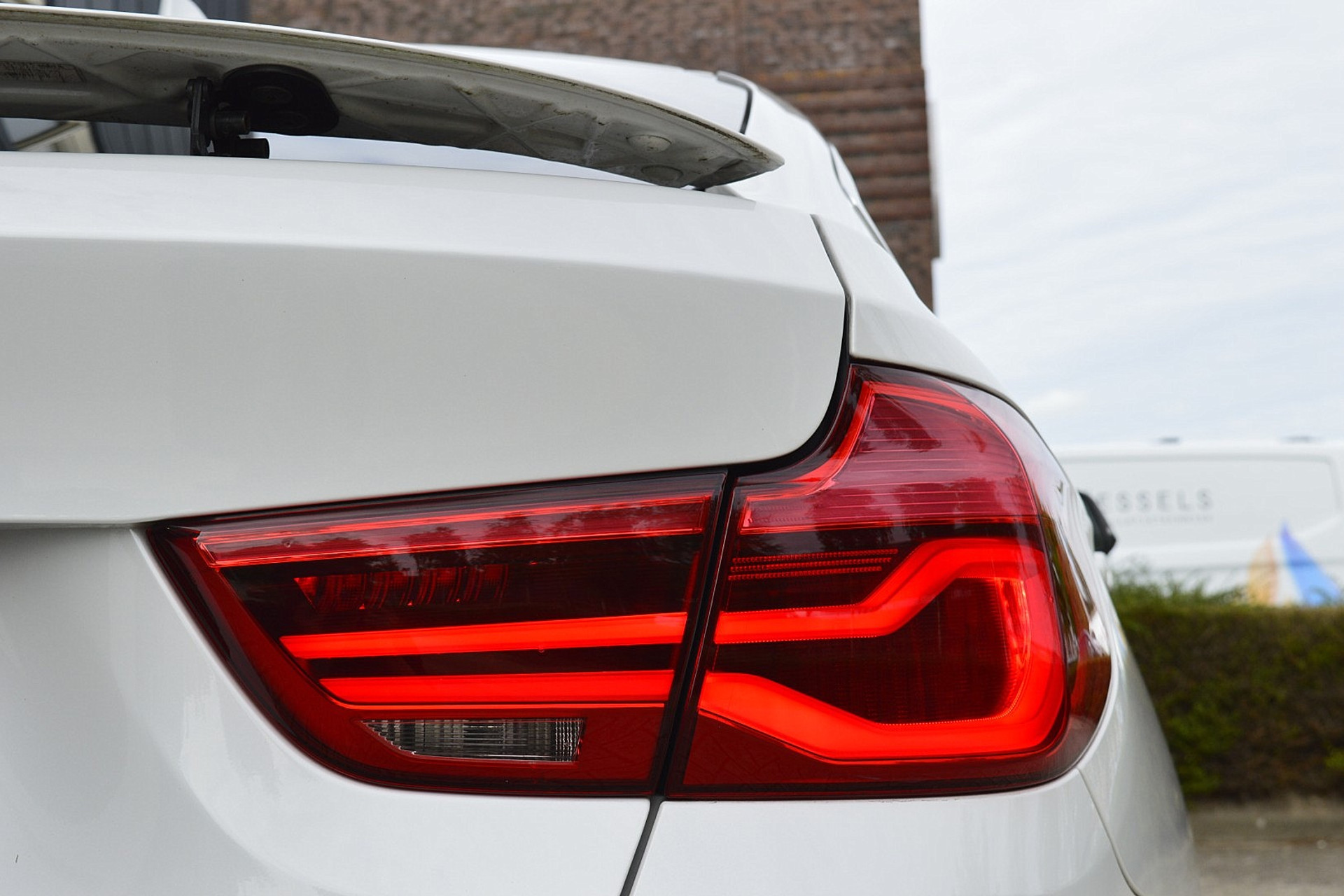 BMW 3-serie Gran Turismo 320i Corporate Lease High Executive 47469157-8.jpg | ABC Auto's