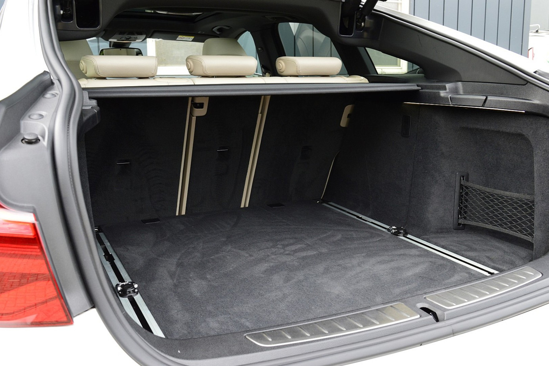 BMW 3-serie Gran Turismo 320i Corporate Lease High Executive 47469157-9.jpg | ABC Auto's