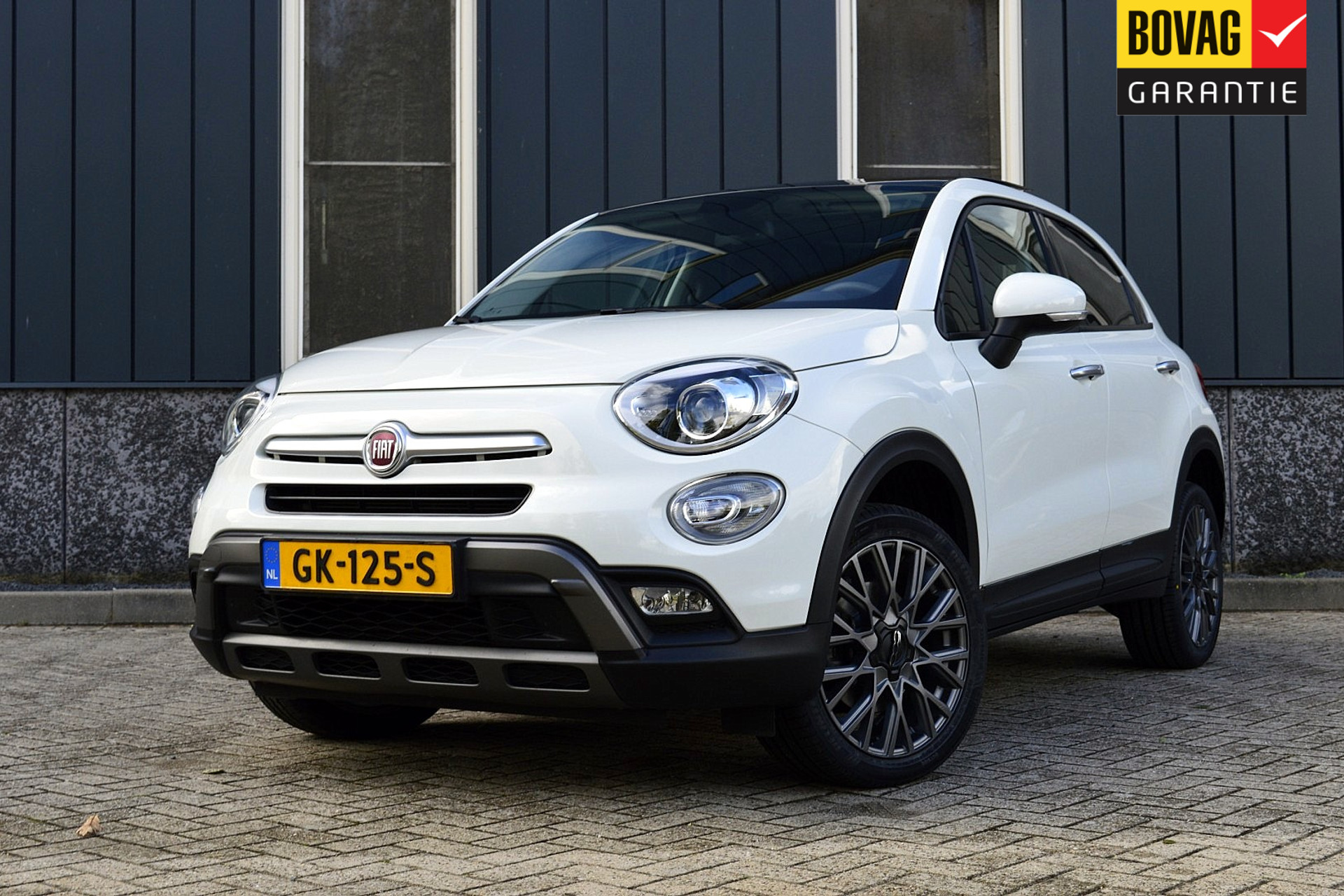 Audi Q2 1.0 TFSI Sport Pro Line S 42054487-3.jpg | ABC Auto's