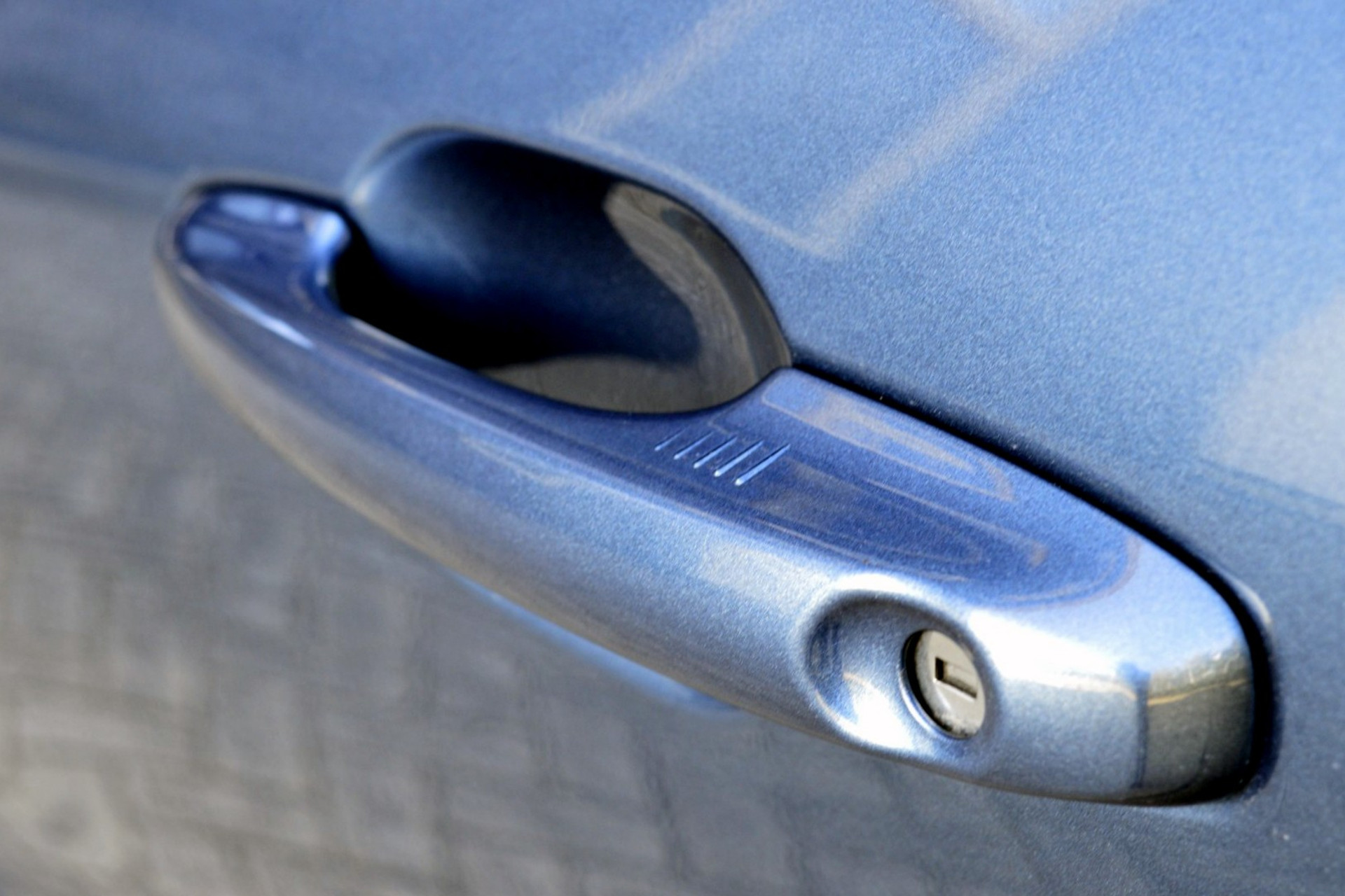 Ford Kuga 2.5 PHEV ST-Line 47769244-10.jpg | ABC Auto's