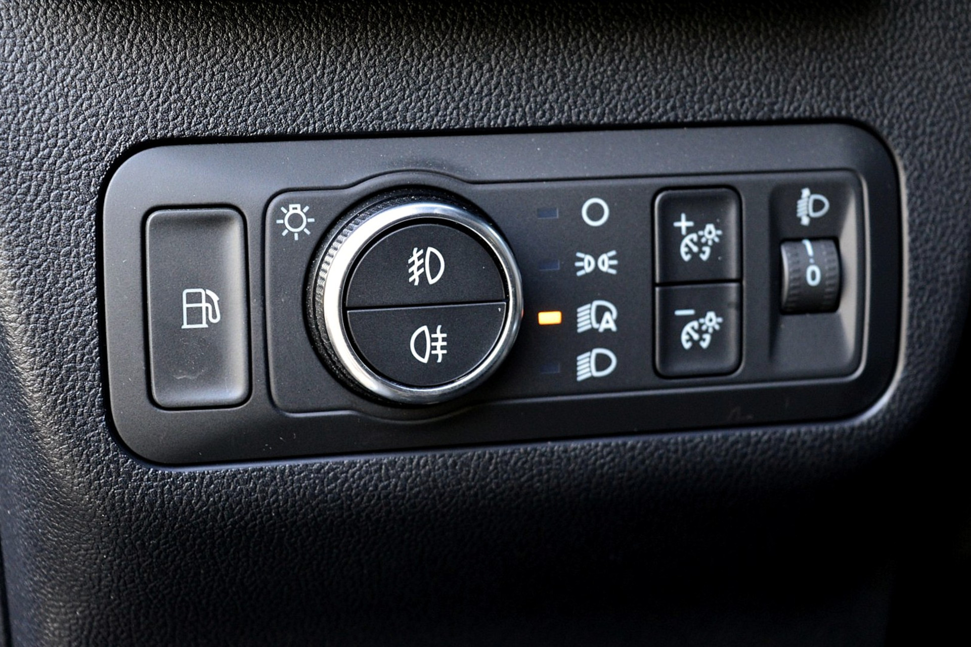 Ford Kuga 2.5 PHEV ST-Line 47769244-13.jpg | ABC Auto's