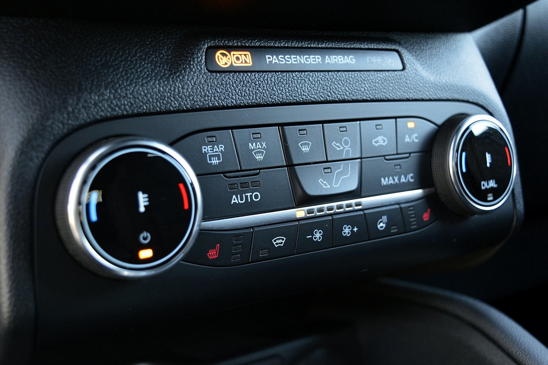 Ford Kuga 2.5 PHEV ST-Line 47769244-16.jpg | ABC Auto's