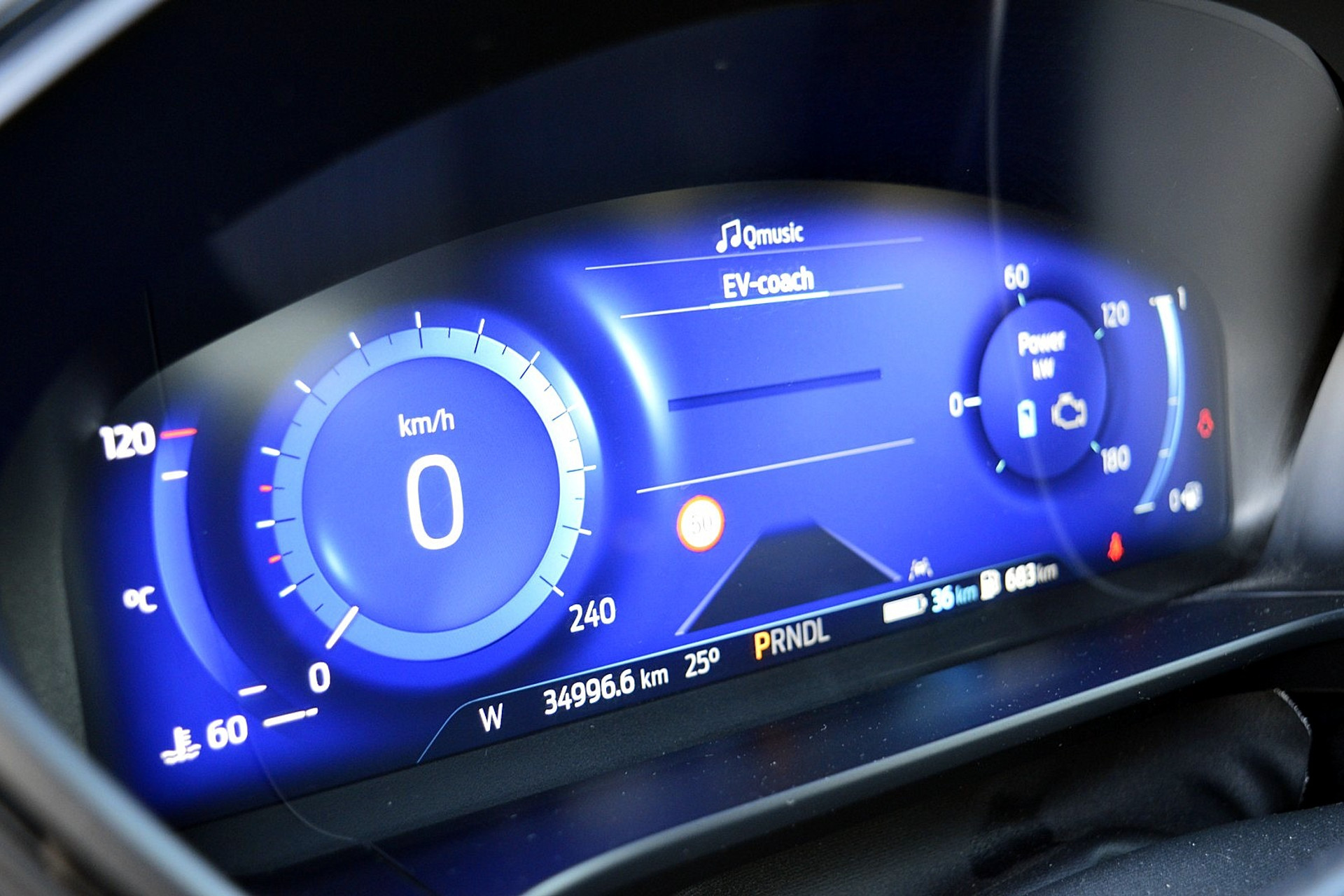 Ford Kuga 2.5 PHEV ST-Line 47769244-17.jpg | ABC Auto's