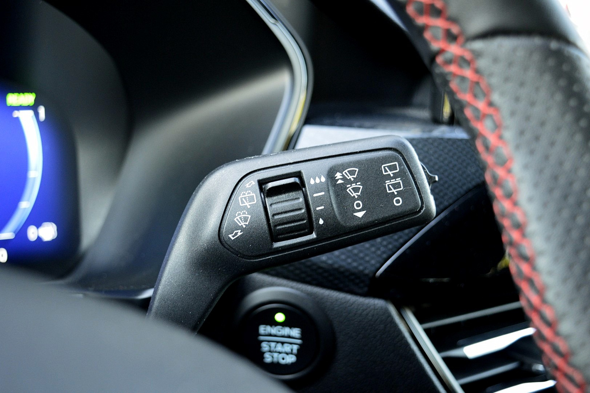 Ford Kuga 2.5 PHEV ST-Line 47769244-18.jpg | ABC Auto's