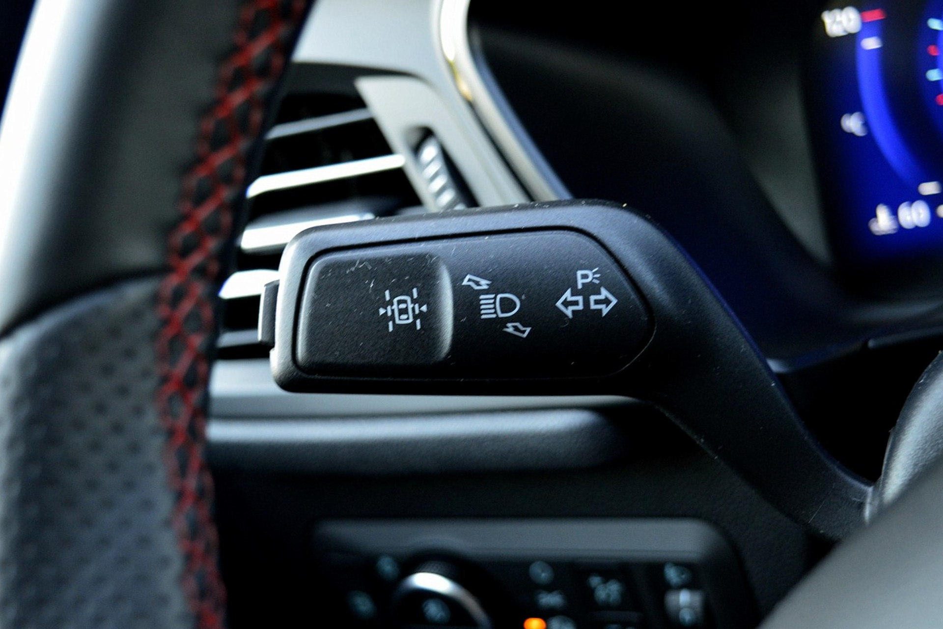 Ford Kuga 2.5 PHEV ST-Line 47769244-19.jpg | ABC Auto's