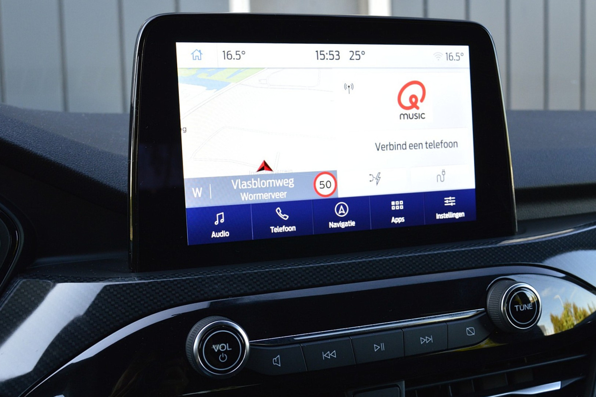 Ford Kuga 2.5 PHEV ST-Line 47769244-20.jpg | ABC Auto's