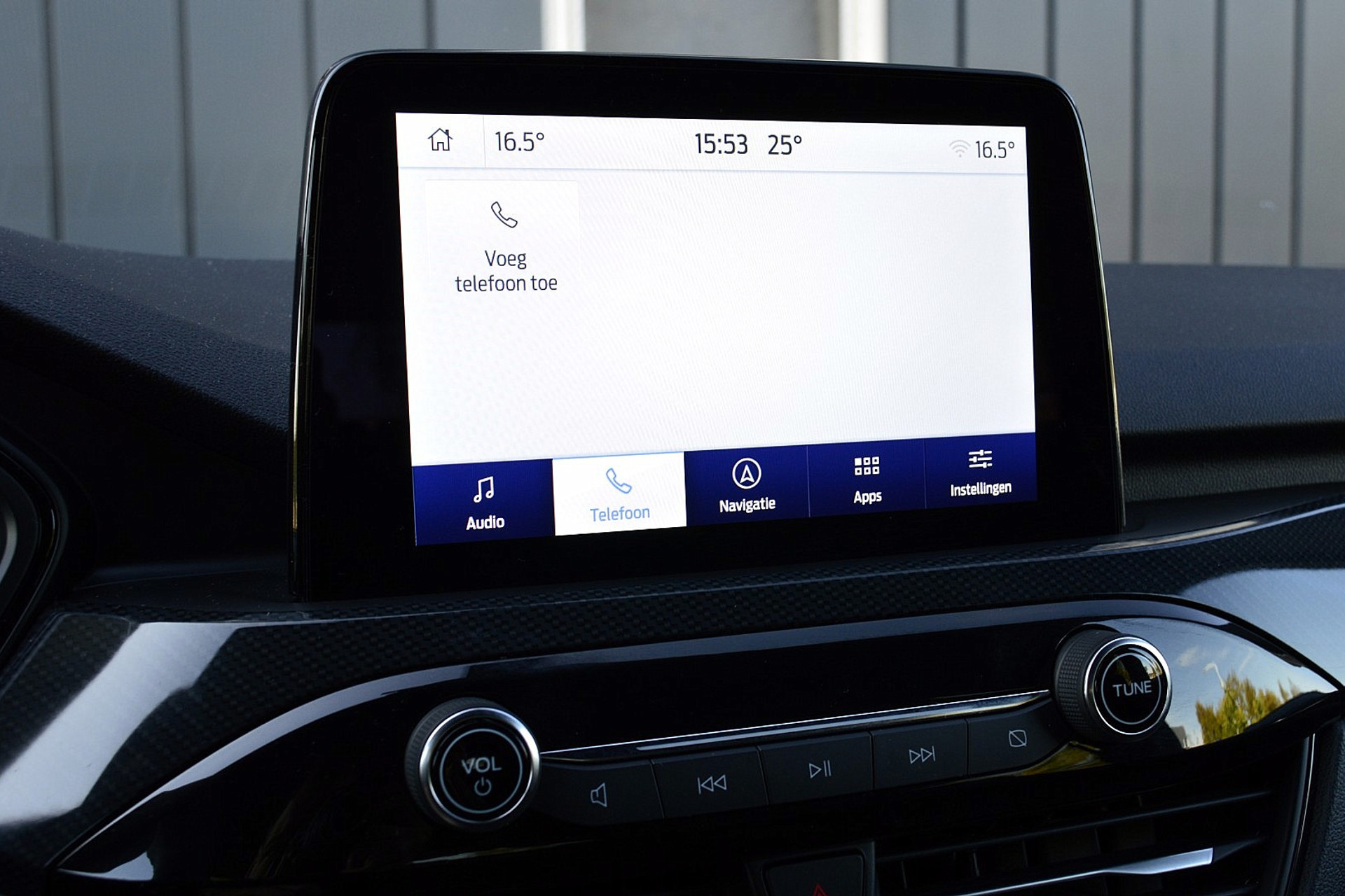 Ford Kuga 2.5 PHEV ST-Line 47769244-22.jpg | ABC Auto's