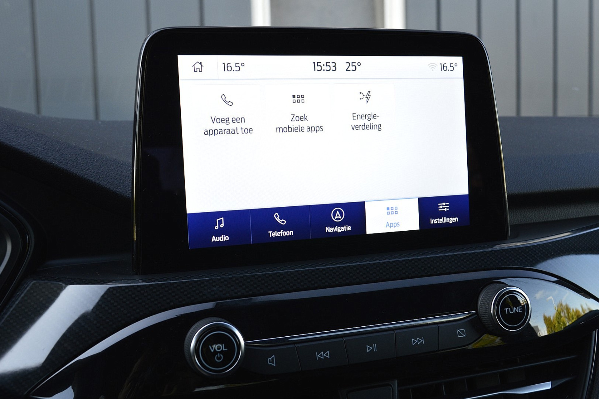 Ford Kuga 2.5 PHEV ST-Line 47769244-24.jpg | ABC Auto's