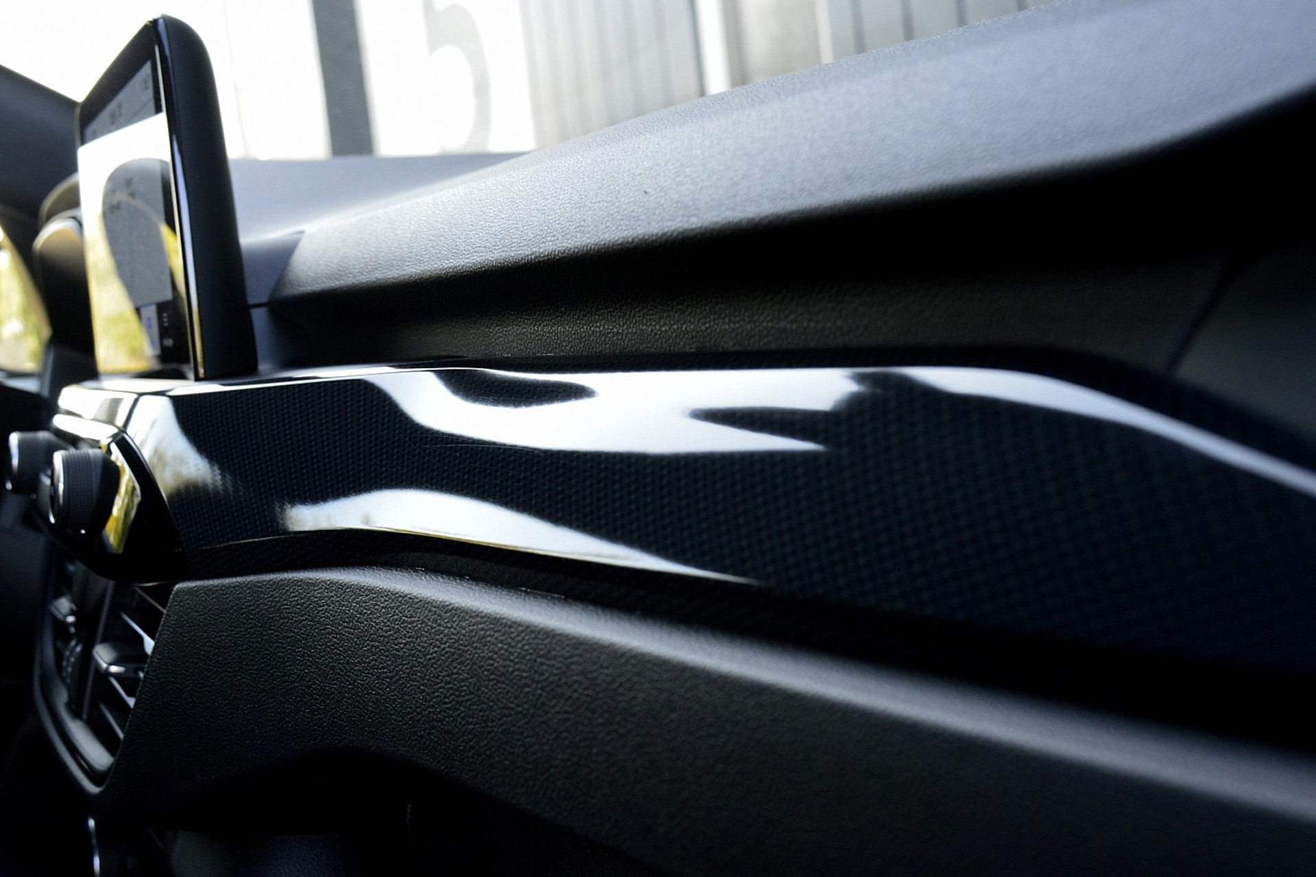 Ford Kuga 2.5 PHEV ST-Line 47769244-27.jpg | ABC Auto's