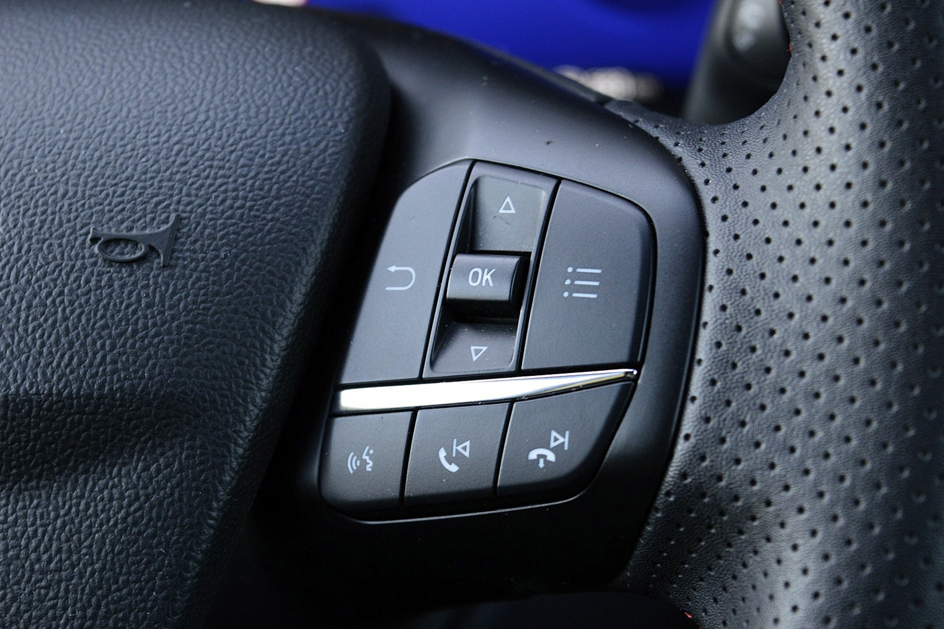 Ford Kuga 2.5 PHEV ST-Line 47769244-29.jpg | ABC Auto's