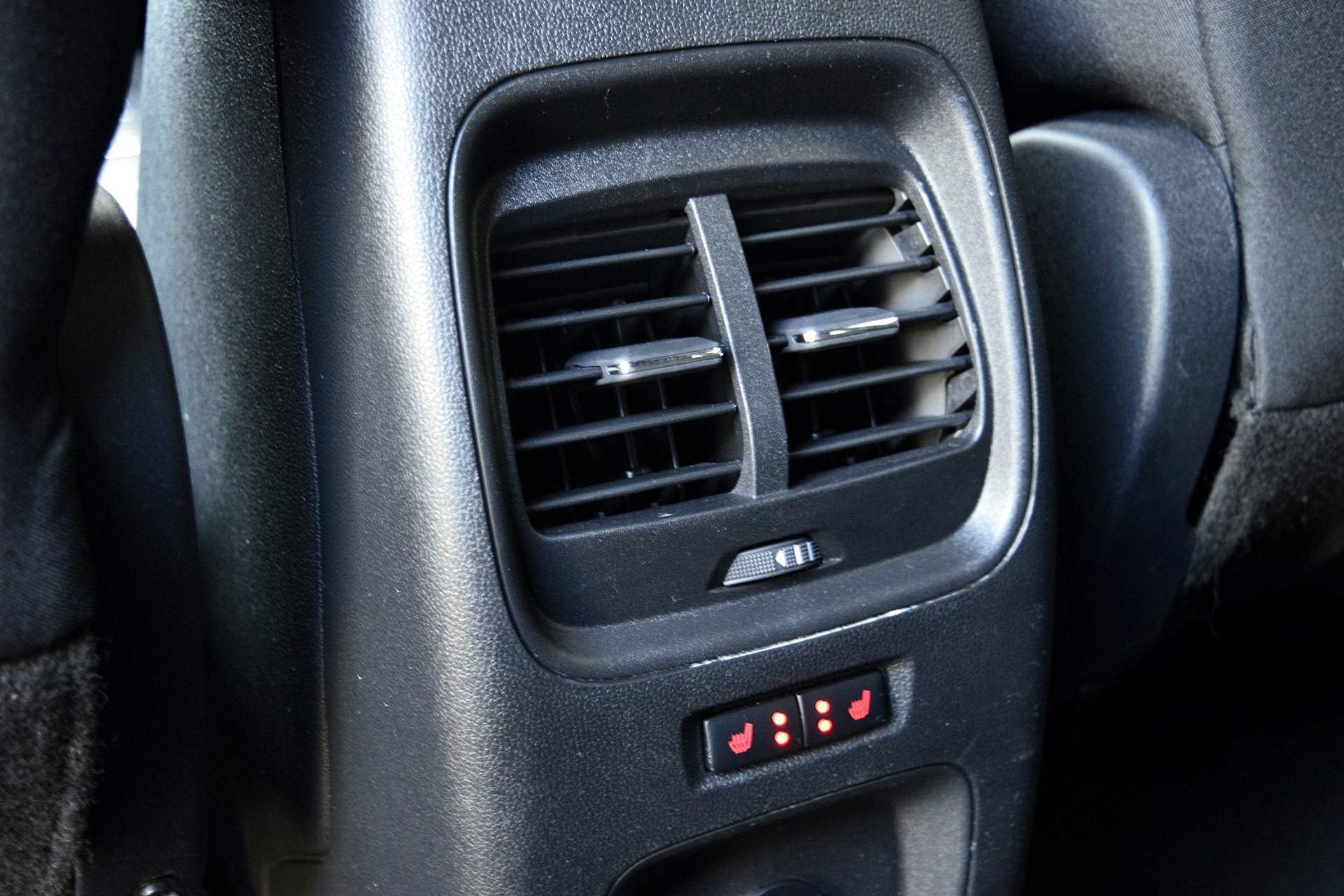 Ford Kuga 2.5 PHEV ST-Line 47769244-3.jpg | ABC Auto's