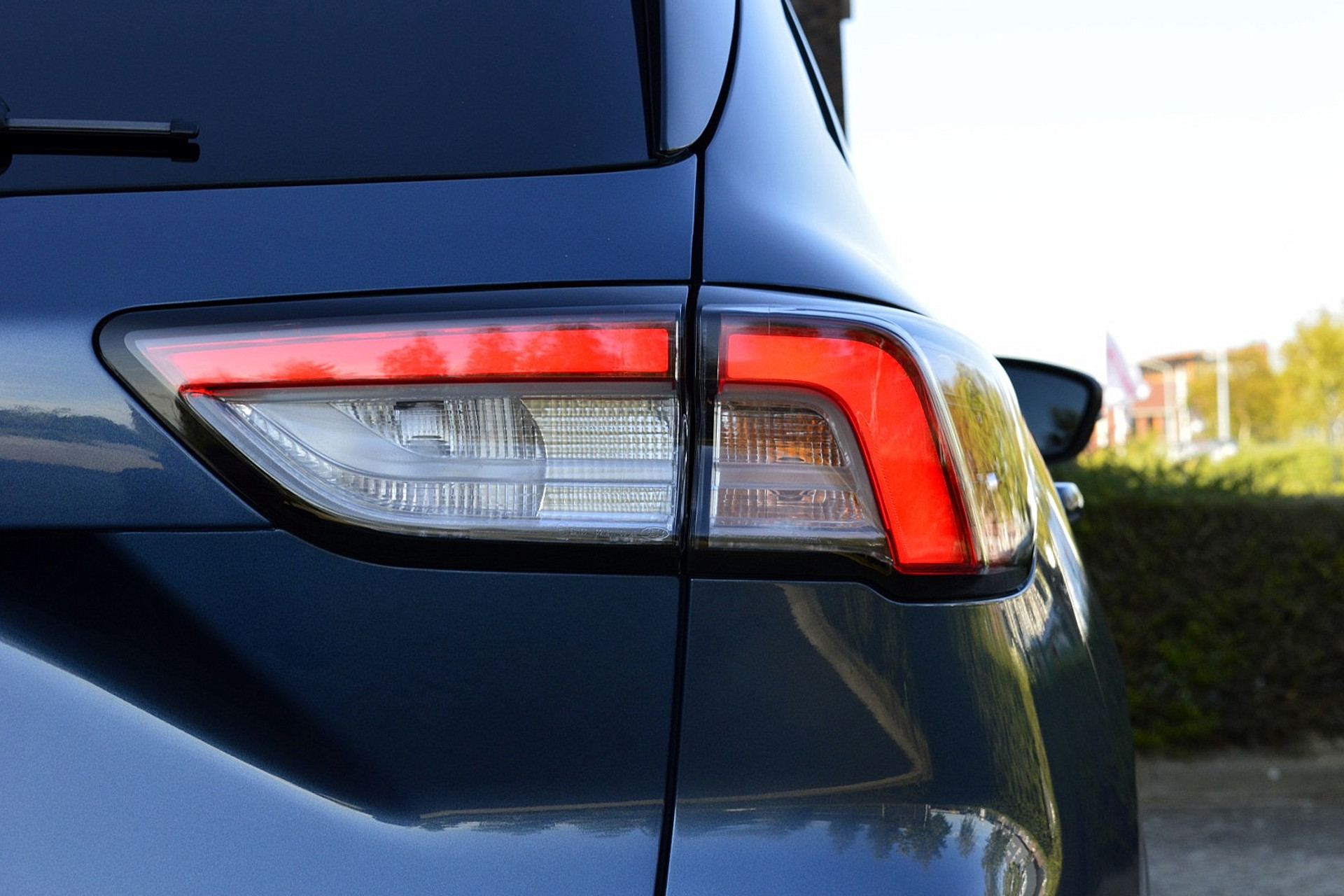 Ford Kuga 2.5 PHEV ST-Line 47769244-31.jpg | ABC Auto's