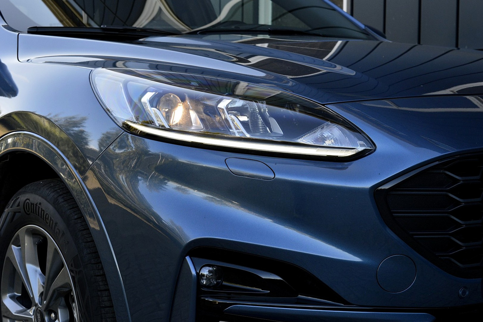 Ford Kuga 2.5 PHEV ST-Line 47769244-33.jpg | ABC Auto's