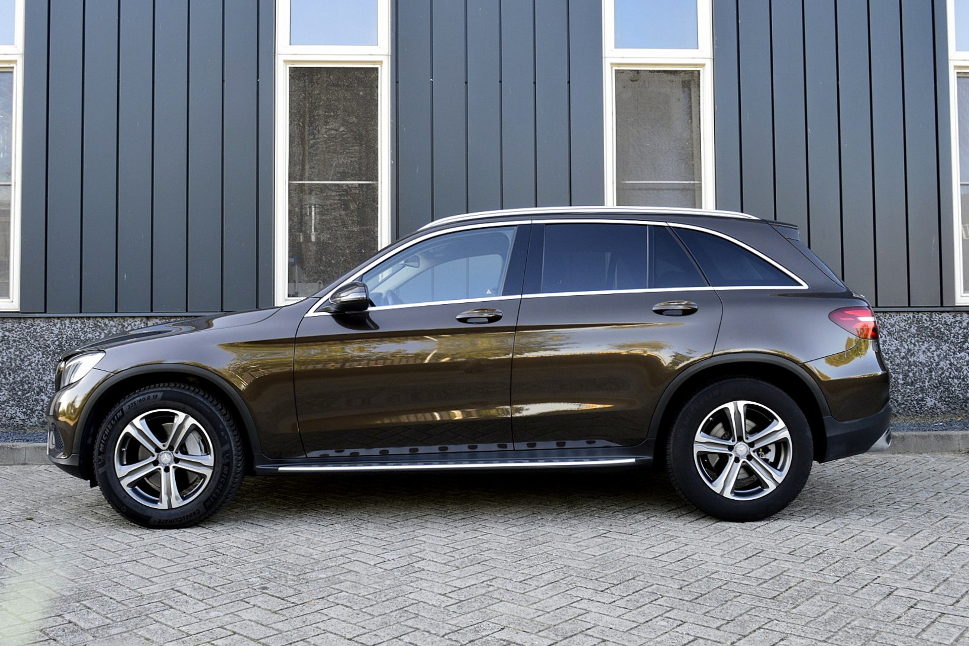 Mercedes-Benz GLC 250 4MATIC Prestige 47769307-1.jpg | ABC Auto's