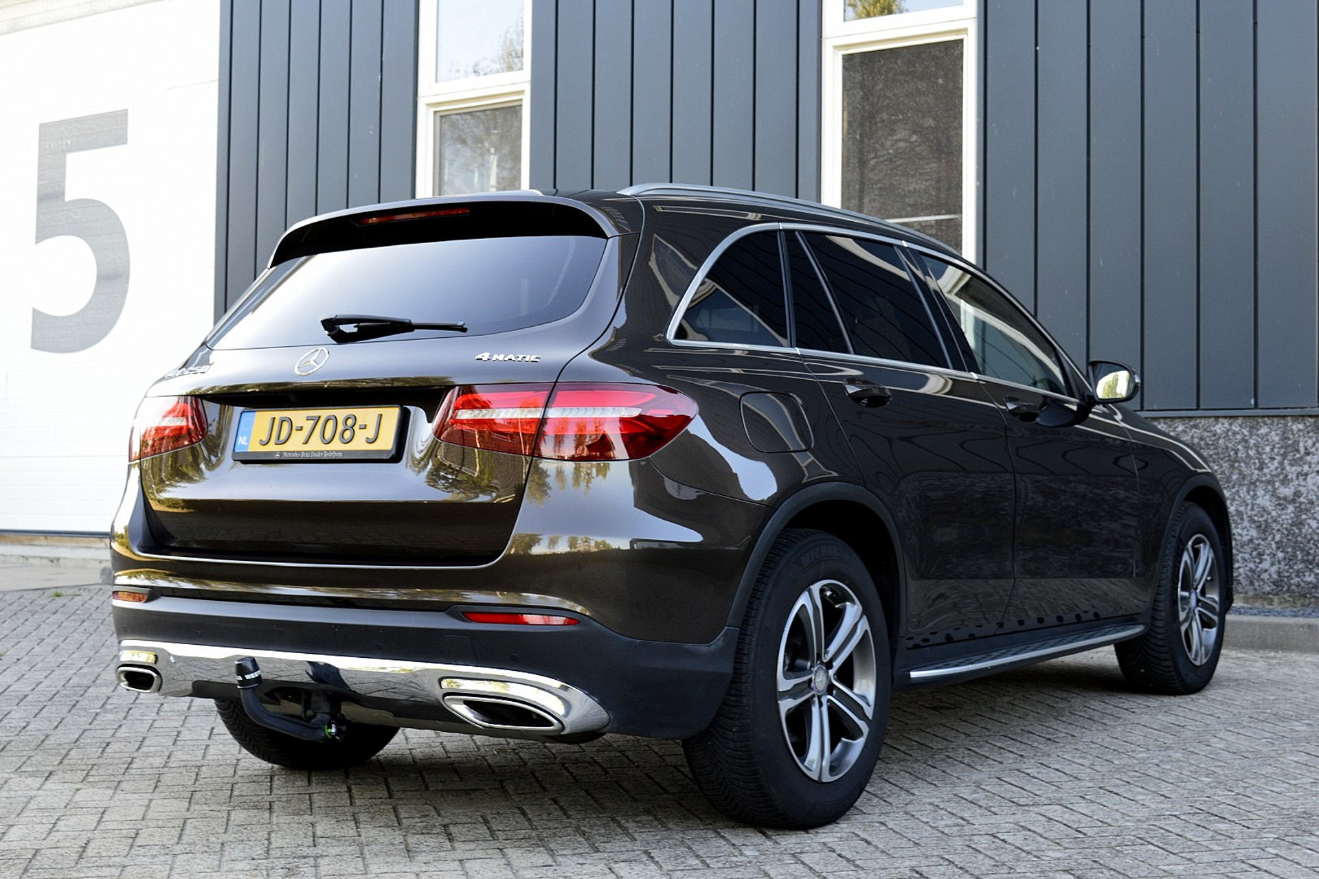 Mercedes-Benz GLC 250 4MATIC Prestige 47769307-4.jpg | ABC Auto's