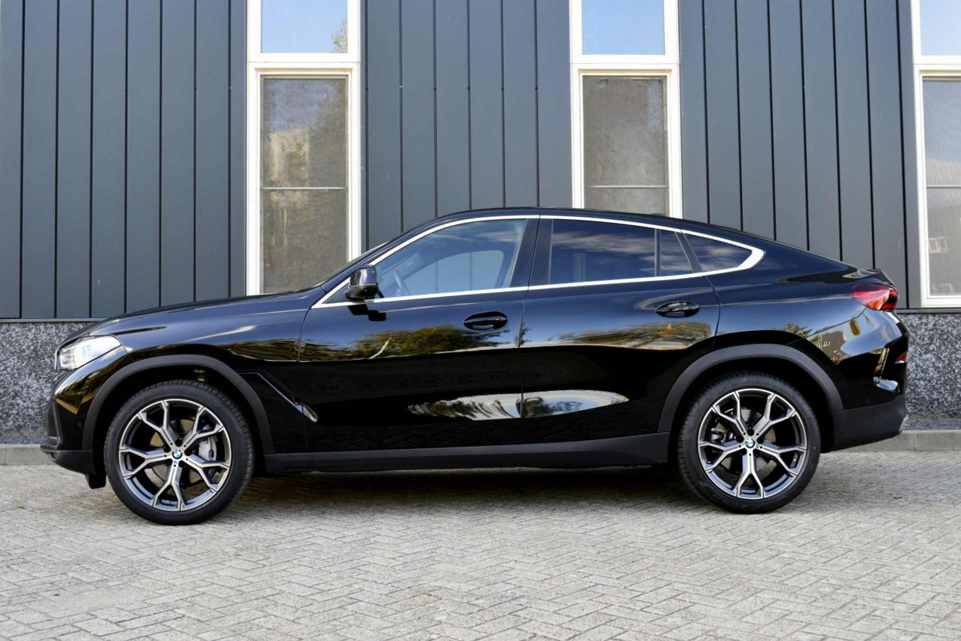 BMW X6 xDrive40i High Executive 47857201-1.jpg | ABC Auto's