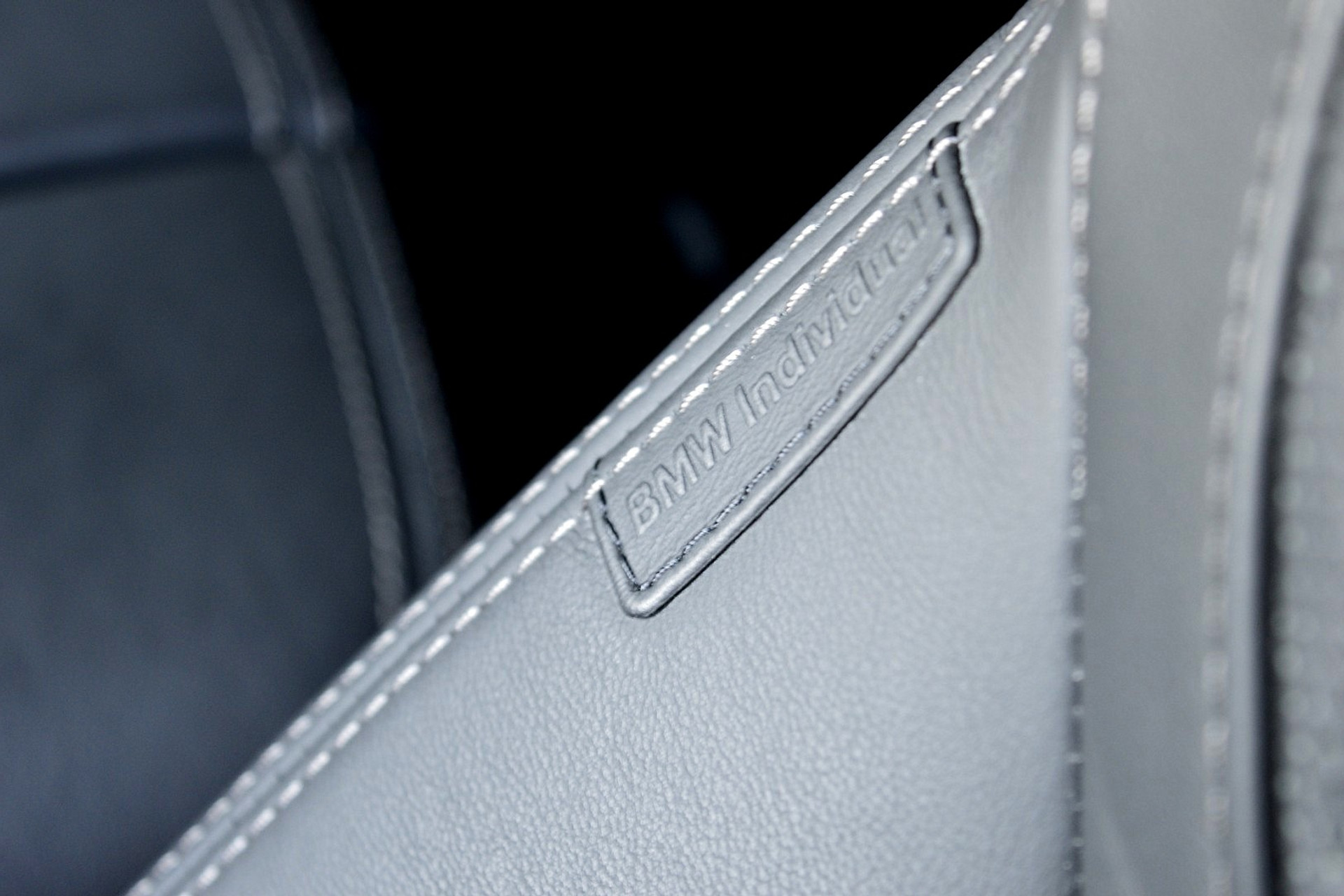 BMW X6 xDrive40i High Executive 47857201-12.jpg | ABC Auto's