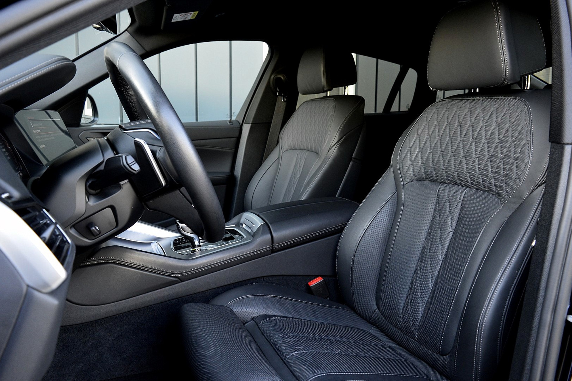 BMW X6 xDrive40i High Executive 47857201-13.jpg | ABC Auto's