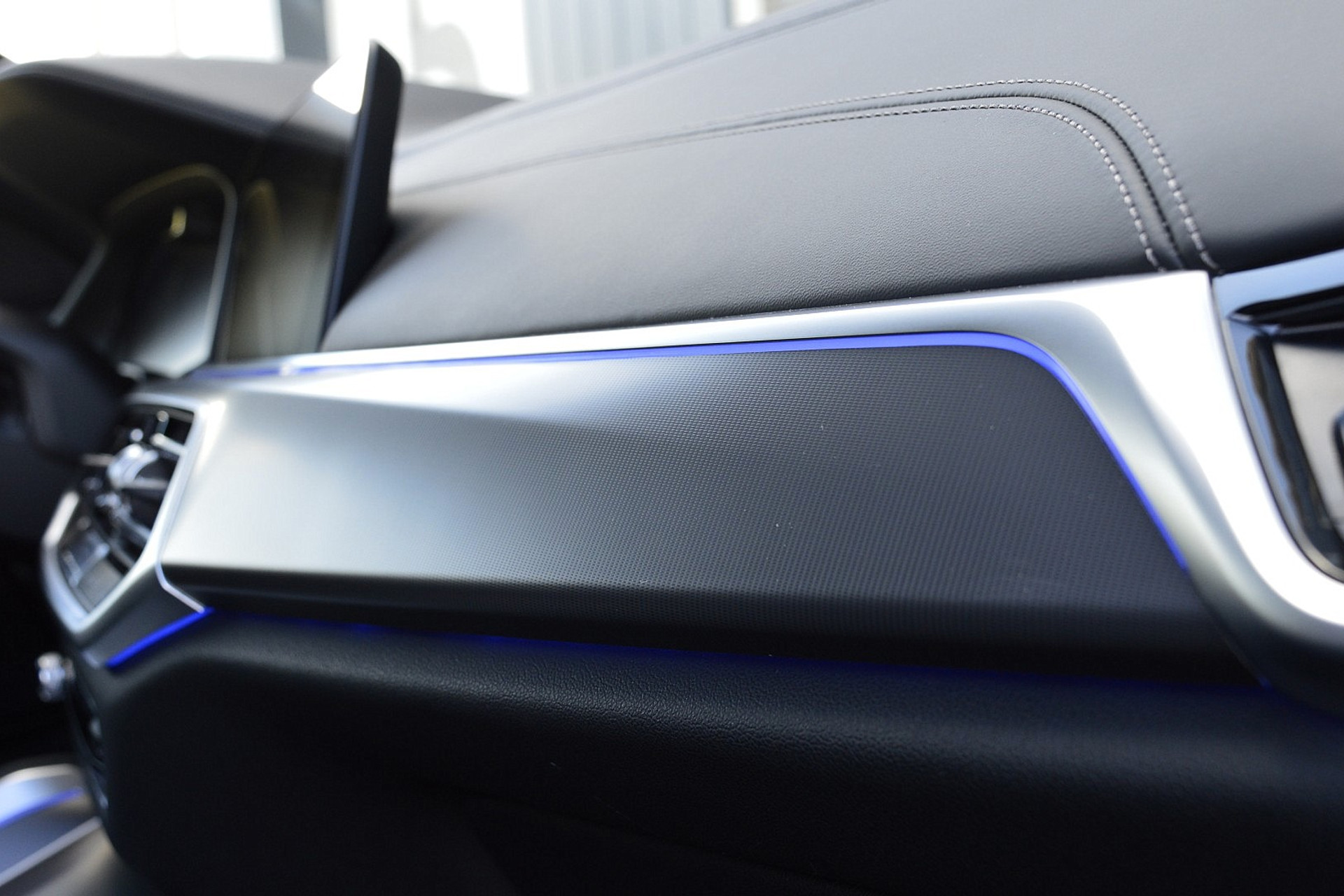 BMW X6 xDrive40i High Executive 47857201-17.jpg | ABC Auto's