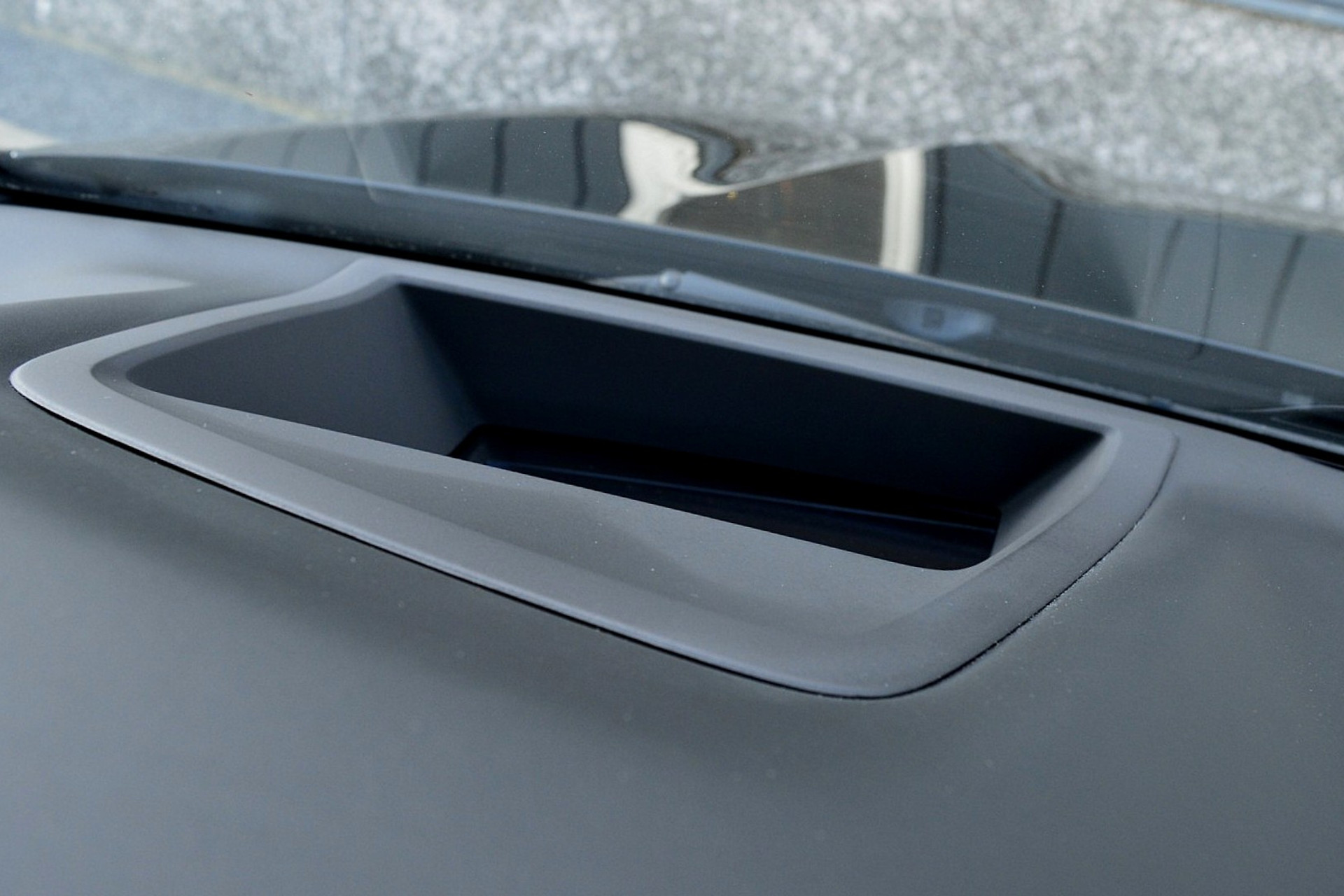 BMW X6 xDrive40i High Executive 47857201-18.jpg | ABC Auto's