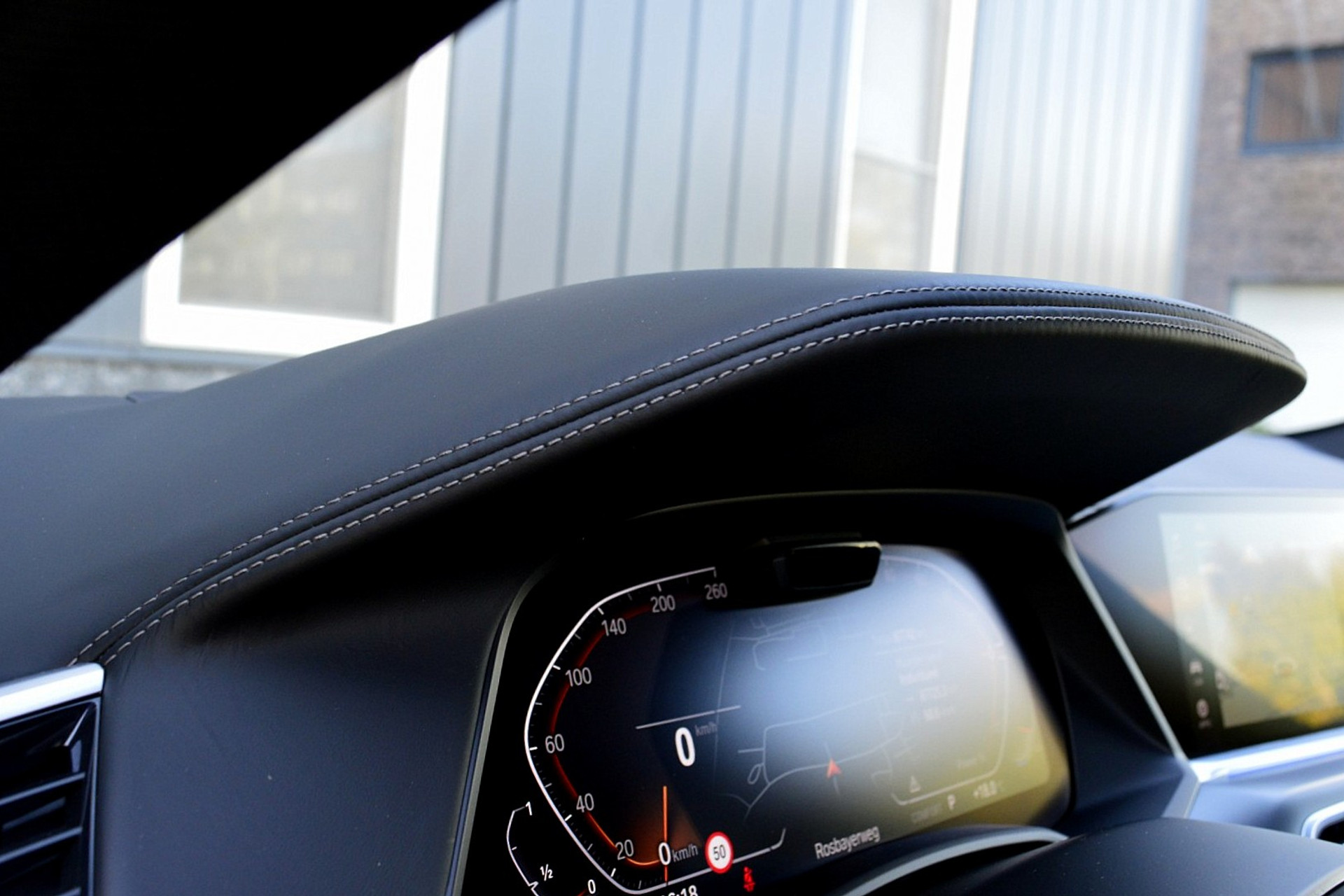 BMW X6 xDrive40i High Executive 47857201-19.jpg | ABC Auto's