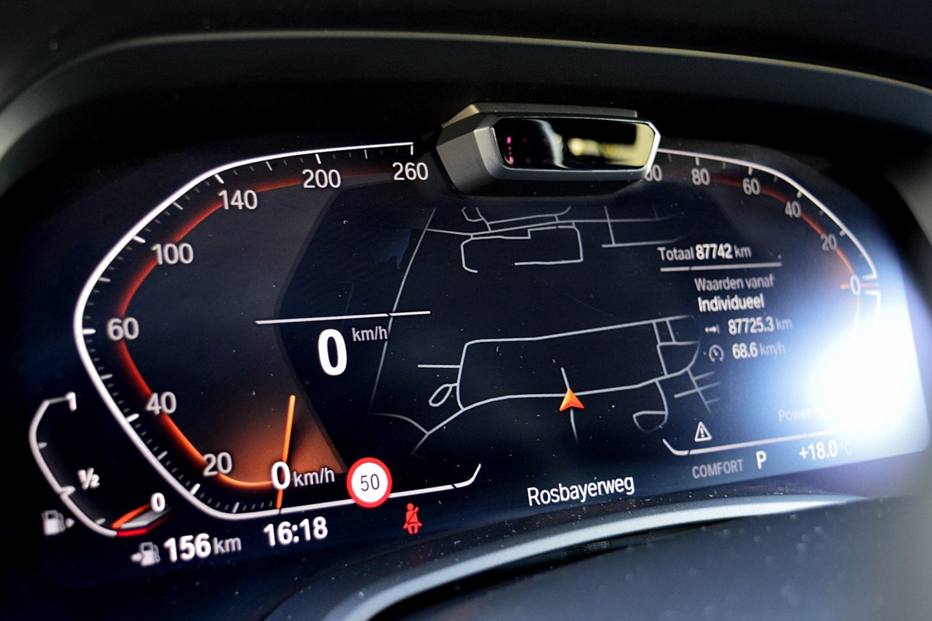 BMW X6 xDrive40i High Executive 47857201-20.jpg | ABC Auto's